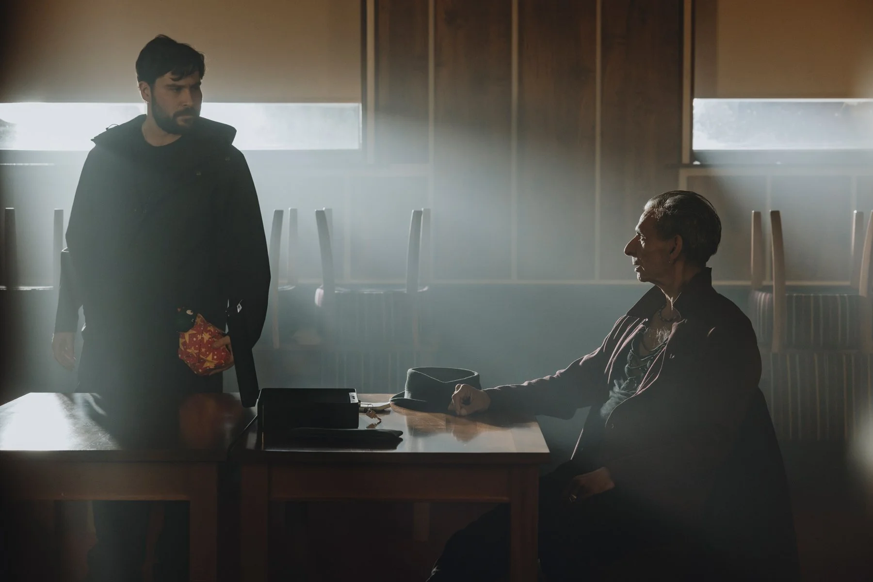 STILLS BirthdayBoy_Day01_15.10.25 cfrawley_072.jpg