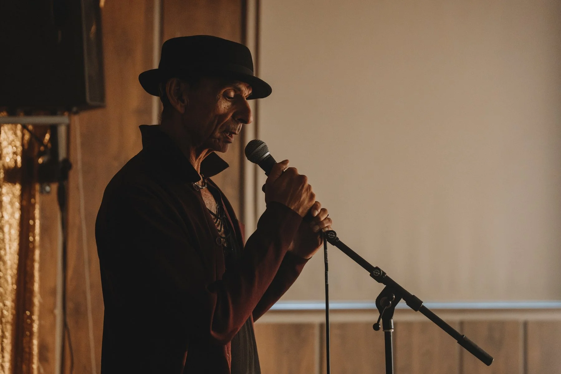 STILLS BirthdayBoy_Day01_15.10.25 cfrawley_029.jpg