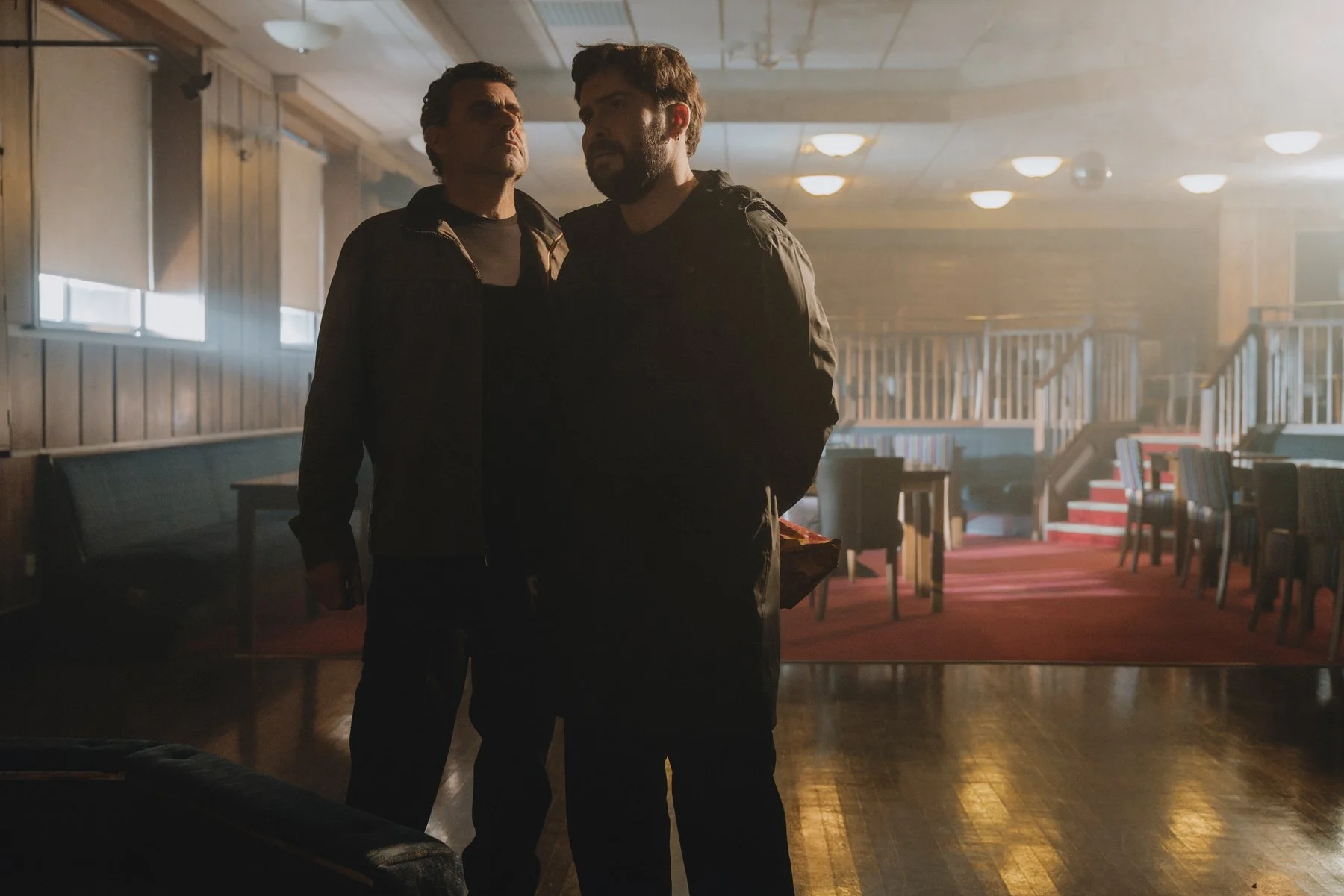 STILLS BirthdayBoy_Day01_15.10.25 cfrawley_058.jpg