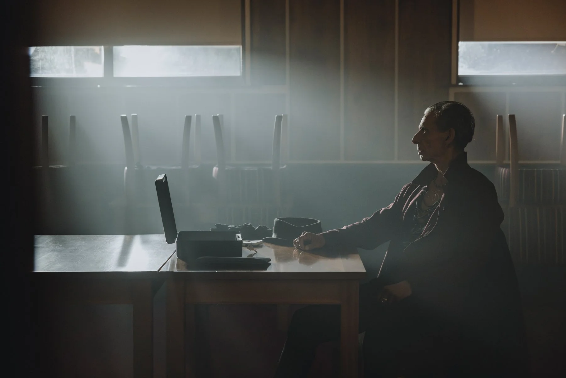 STILLS BirthdayBoy_Day01_15.10.25 cfrawley_071.jpg