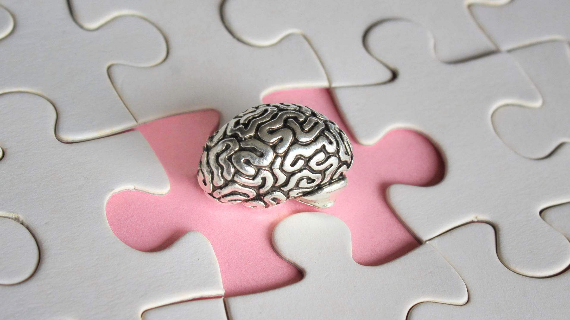 A New Partnership To Get Through The Brain's Guardian 