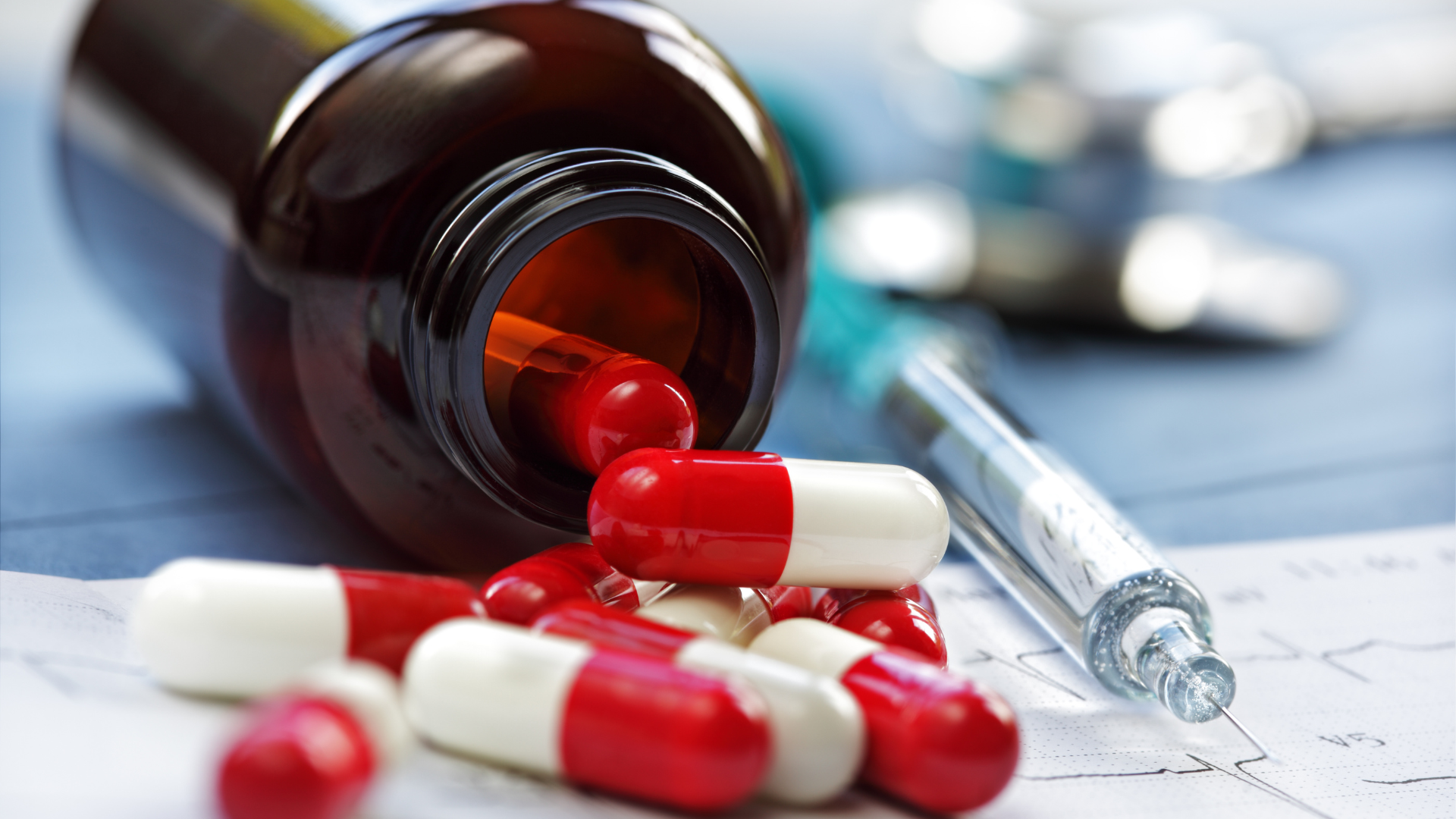 Is AI Actually Working in Biotech and Pharma? The Good, the Bad, and the Ugly