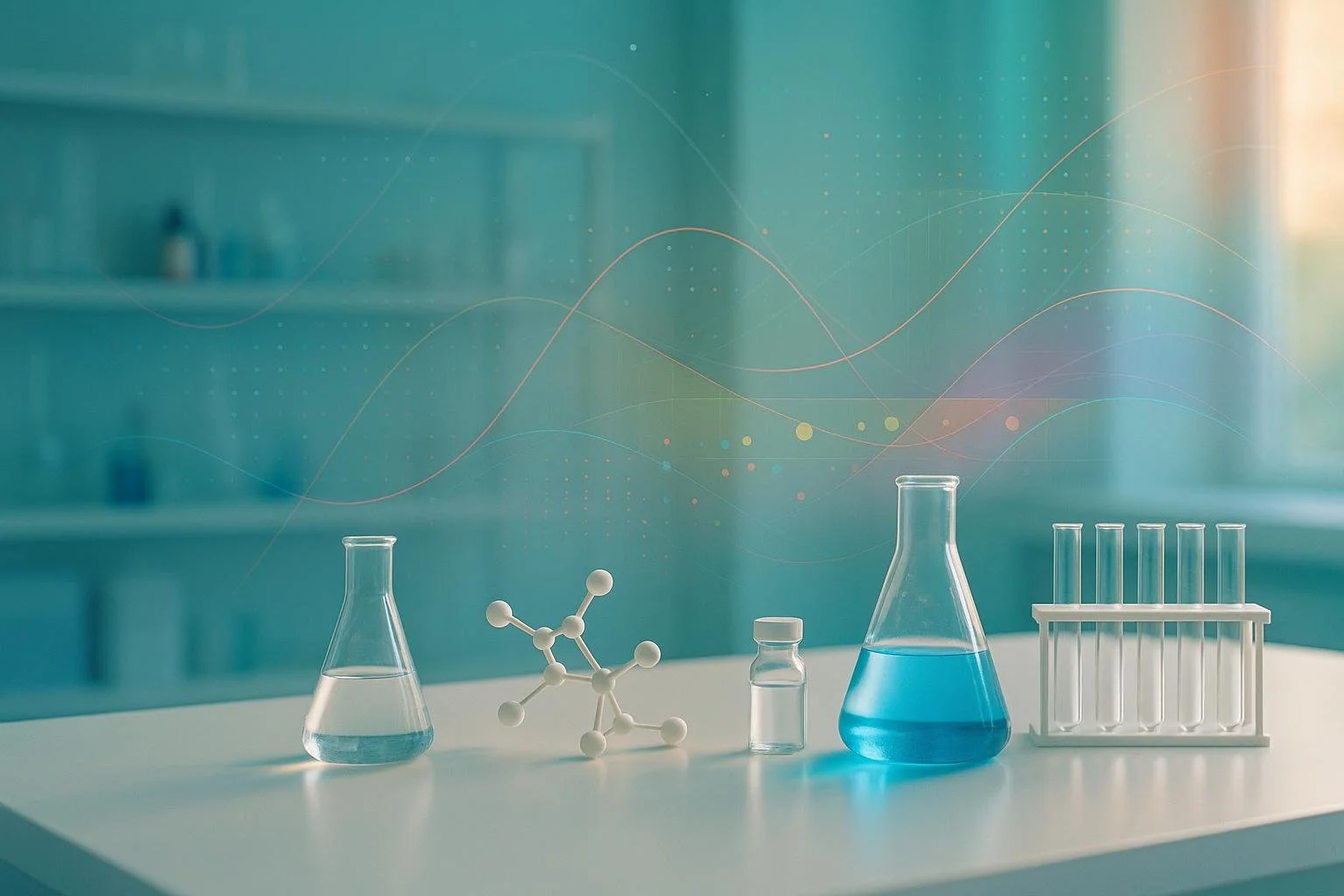 in silico NAMs and AI's Role In the Future Without Animal Testing