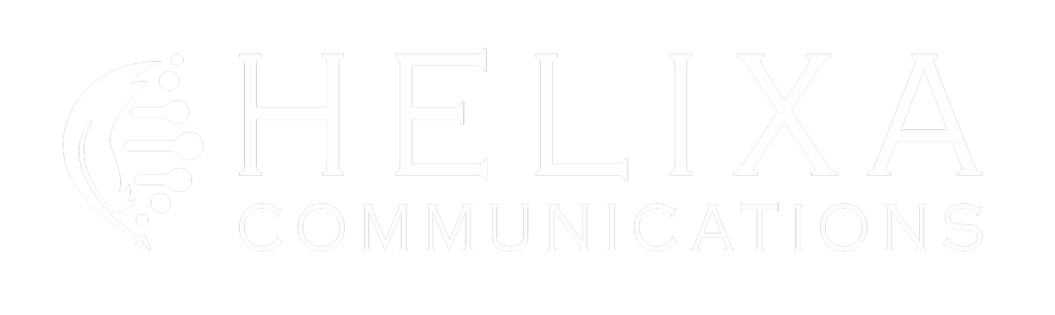 Helixa Communications