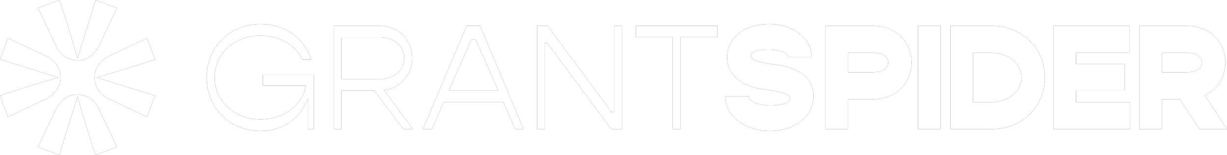 GrantSpider: Life science client of Helixa Communications