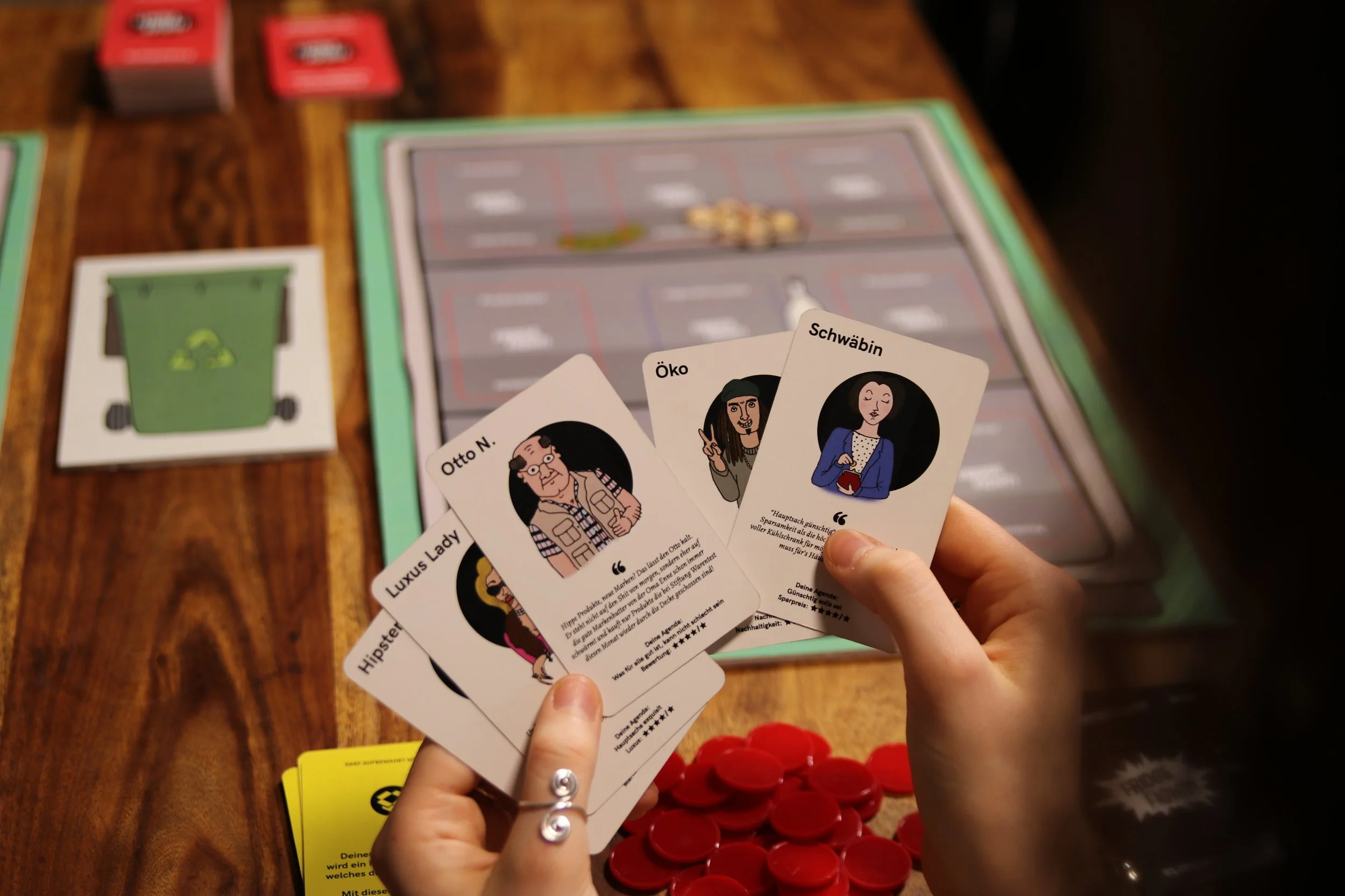 Fridge Fight_Dreh.JPG