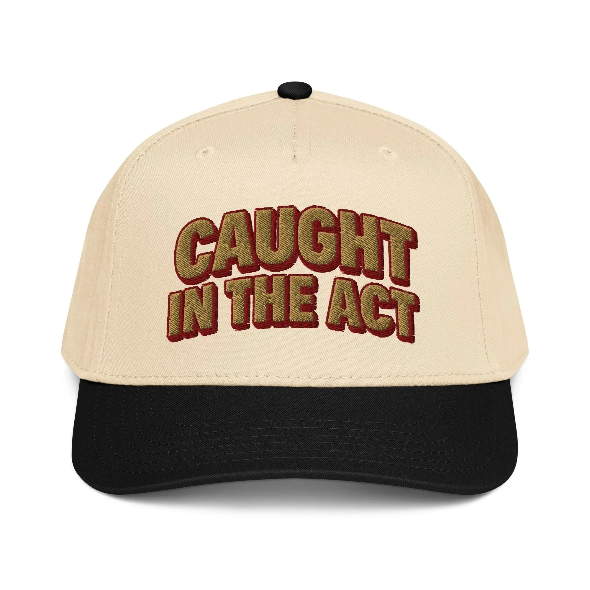 5-panel-mid-profile-baseball-cap-black-natural-front-68d6f5f6dd61d.jpg