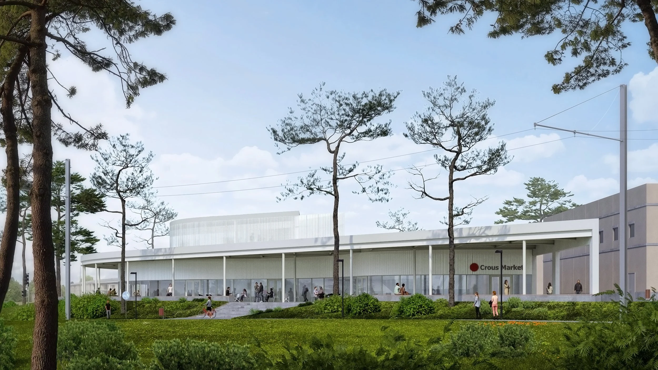 atelier King Kong | Forum