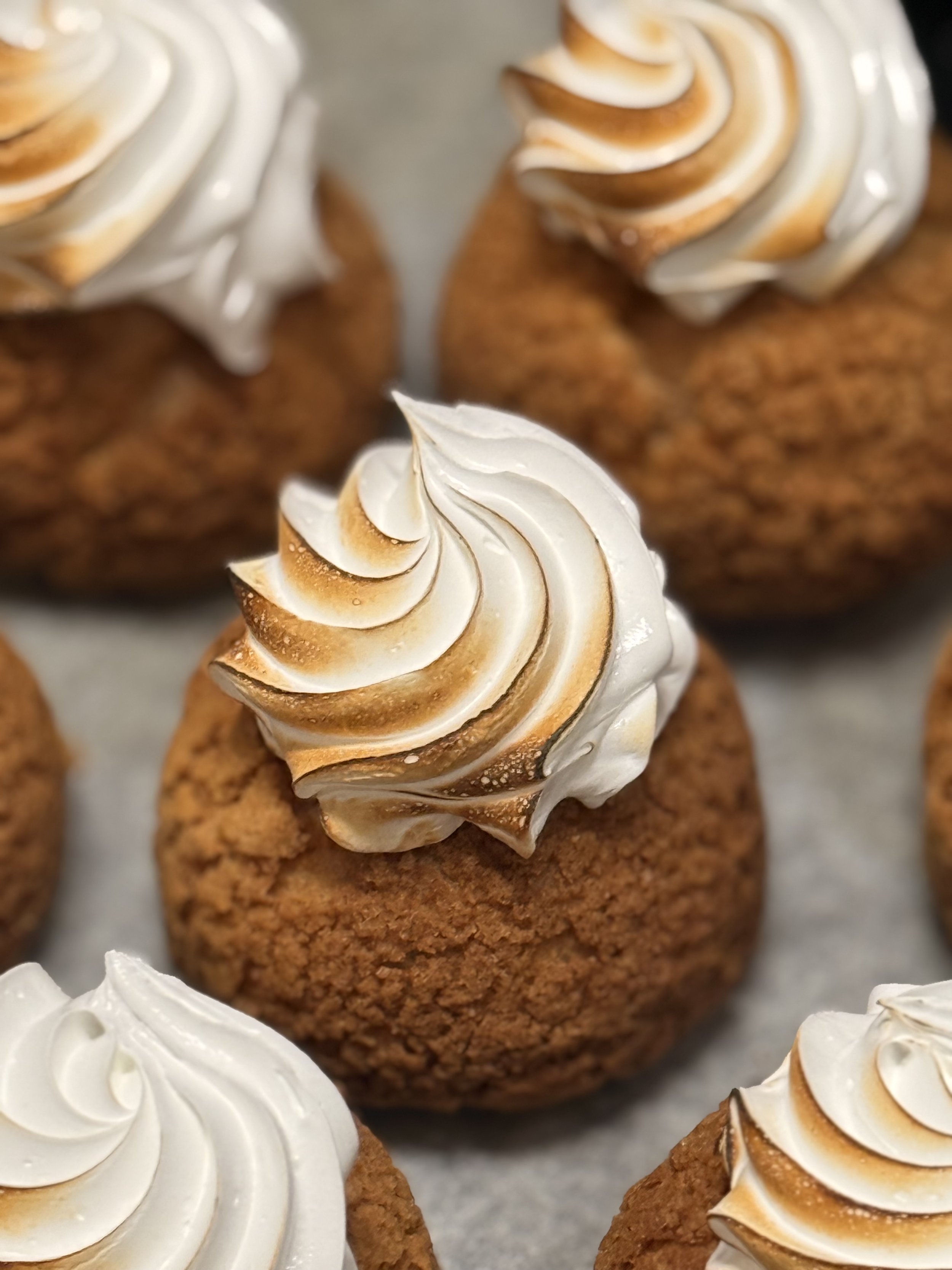 choux bun 1.jpg