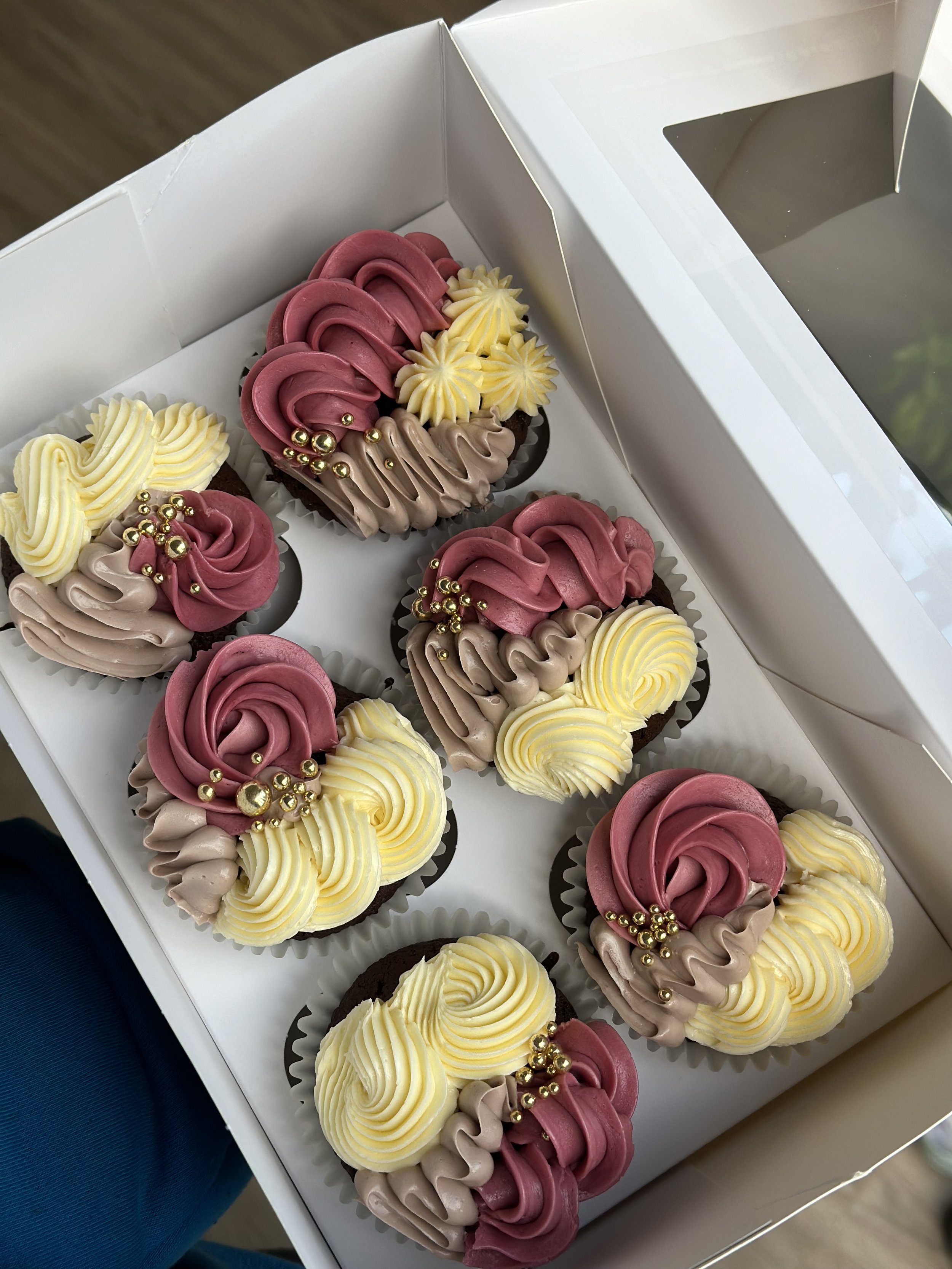 cupcakes.jpg