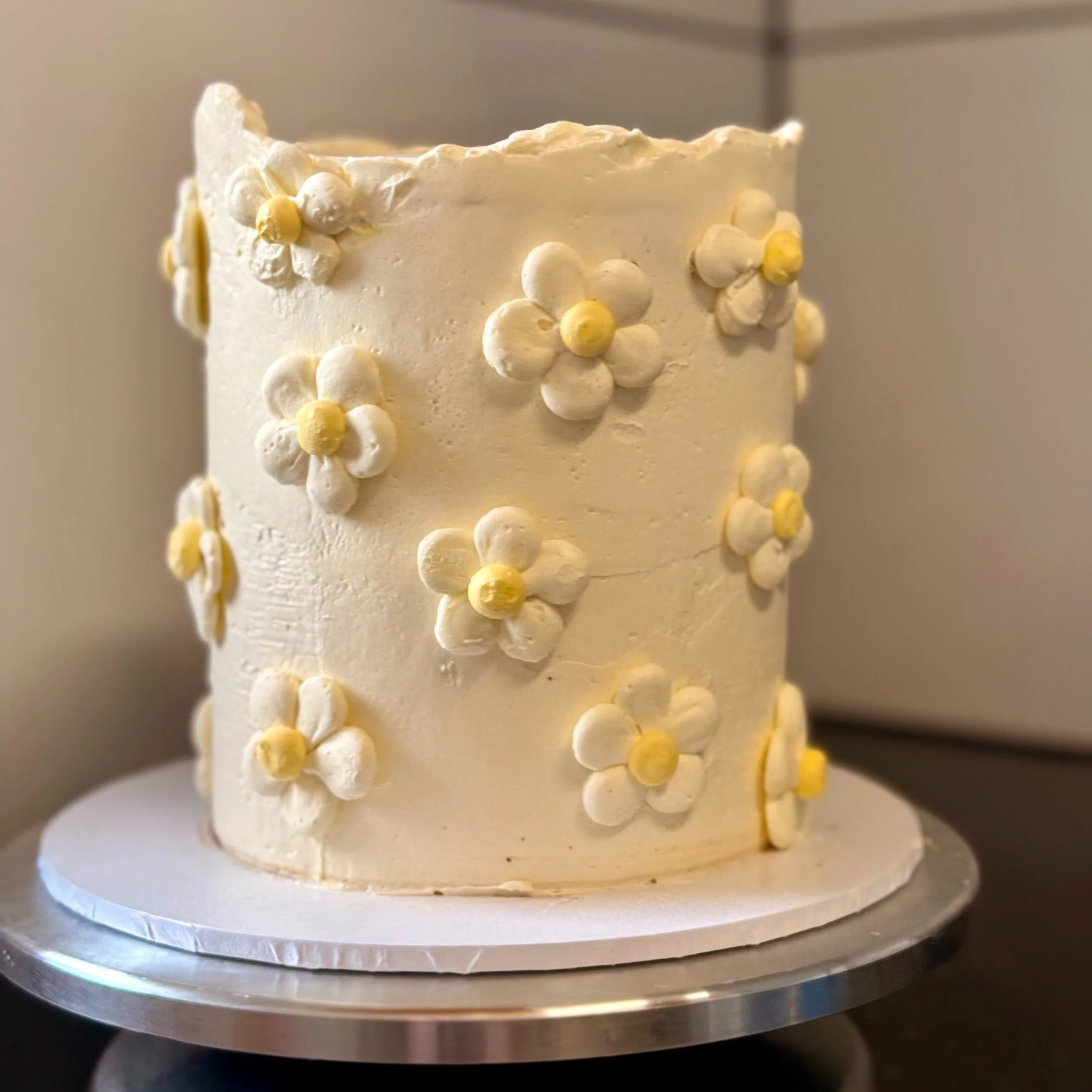 flower cake.jpg