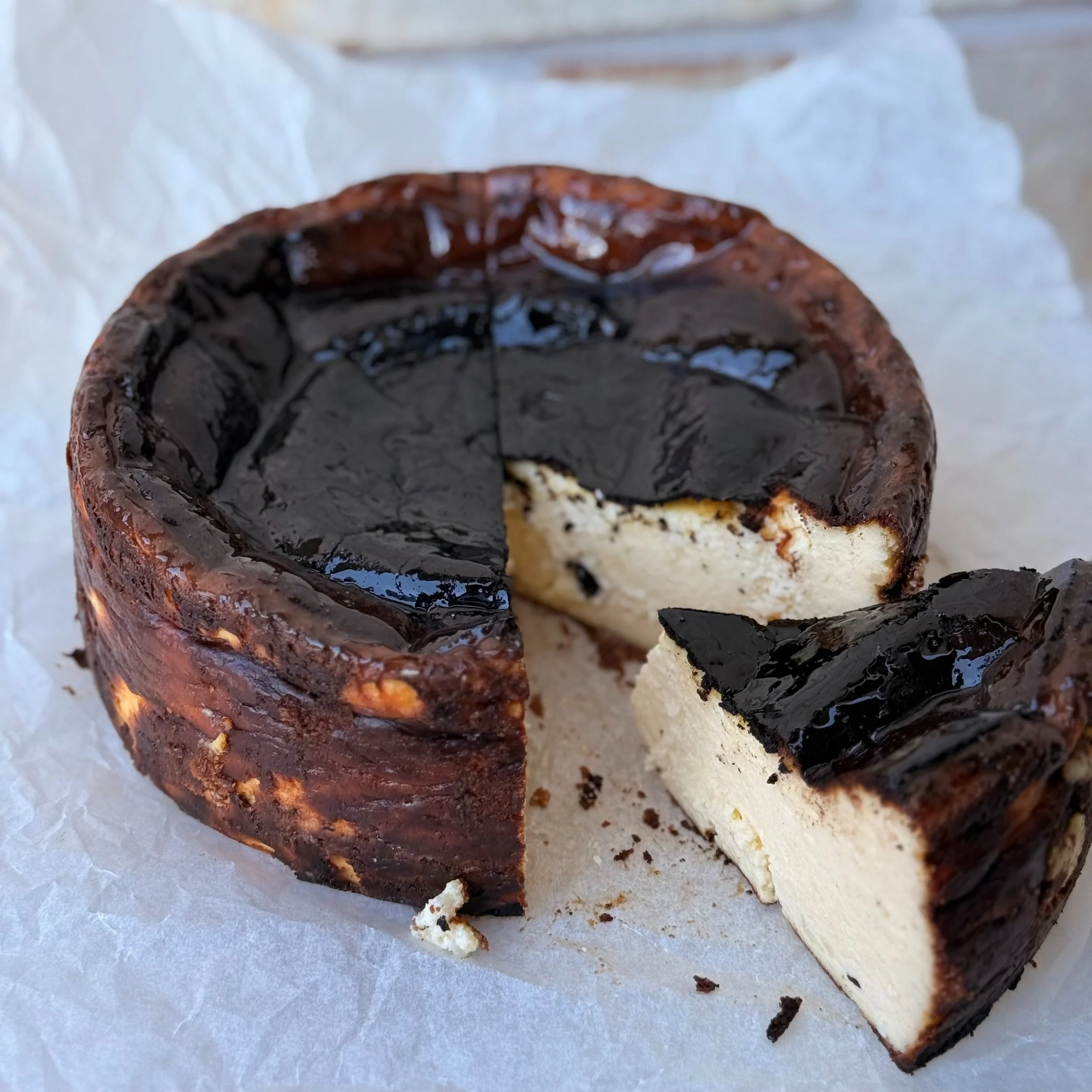 Basque cheesecake.jpg
