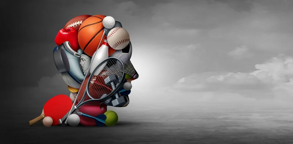 Psicología del rendimiento: cómo alcanzar tu máximo potencial&nbsp;en el deporte, el arte y los negocios