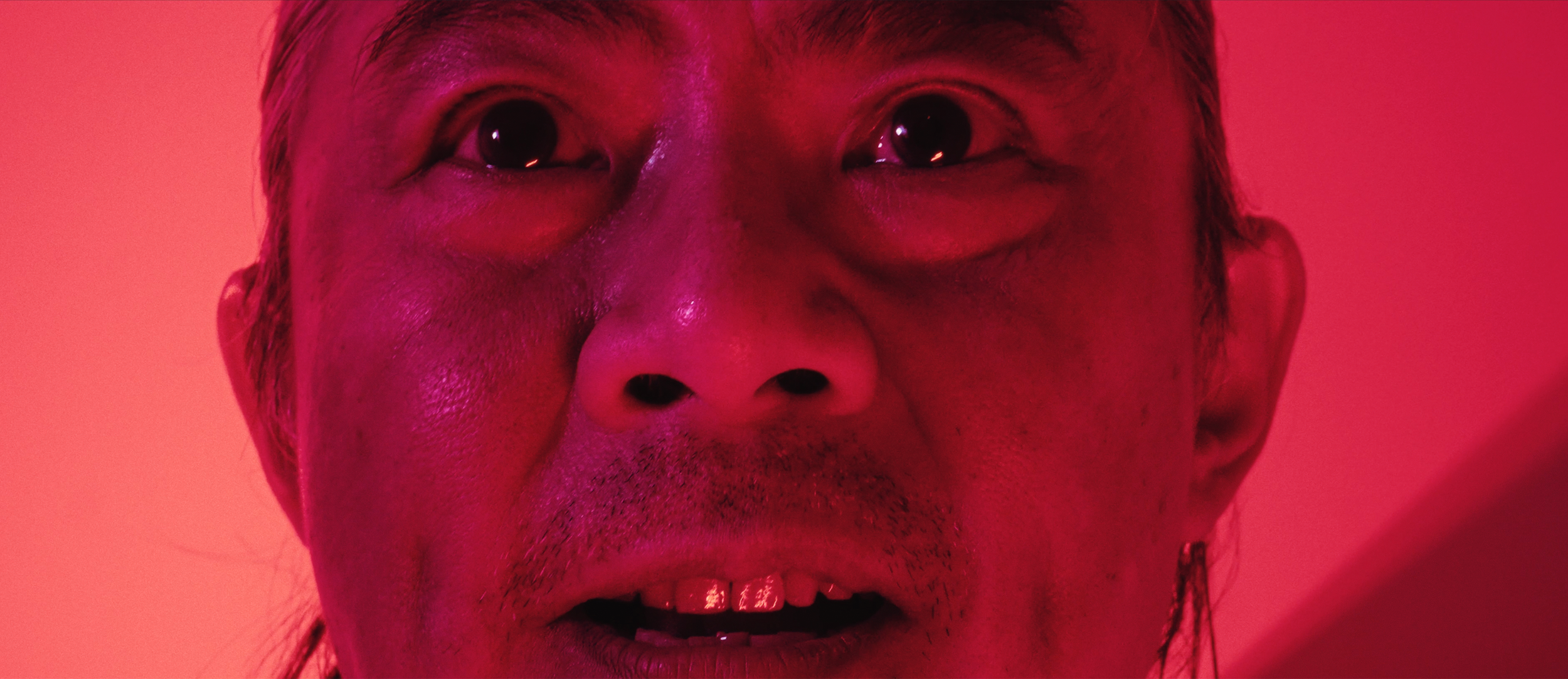 The First_Alessandro Cerullo_BTS Still_Dan Lim_Mr Viceman.png