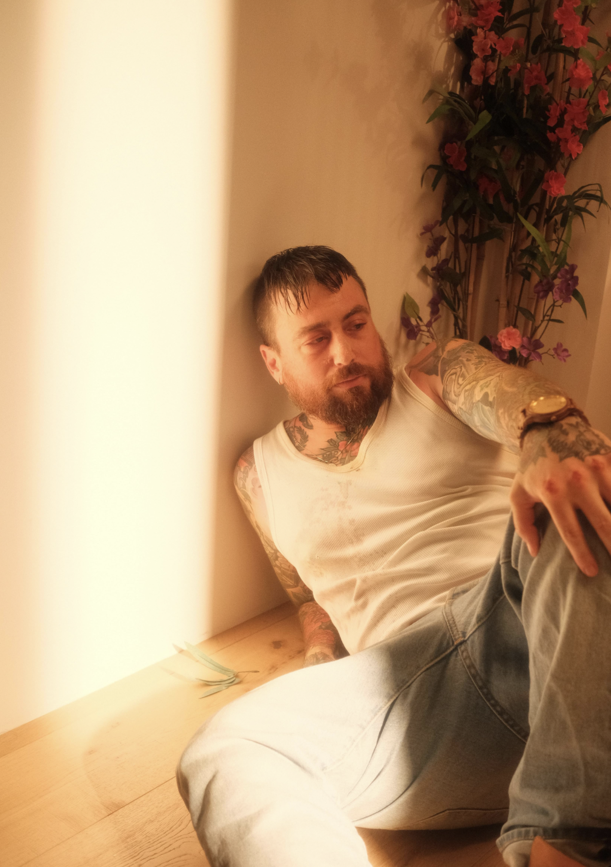 Screenshot 2025-10-06 at 11.14.30 AM.png