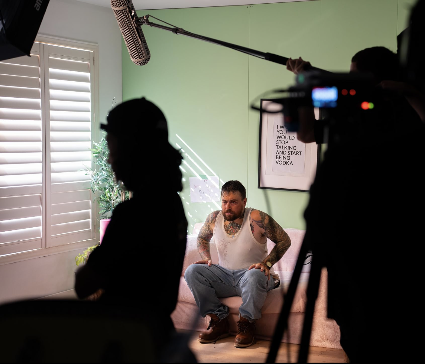 Screenshot 2025-10-06 at 11.14.50 AM.png