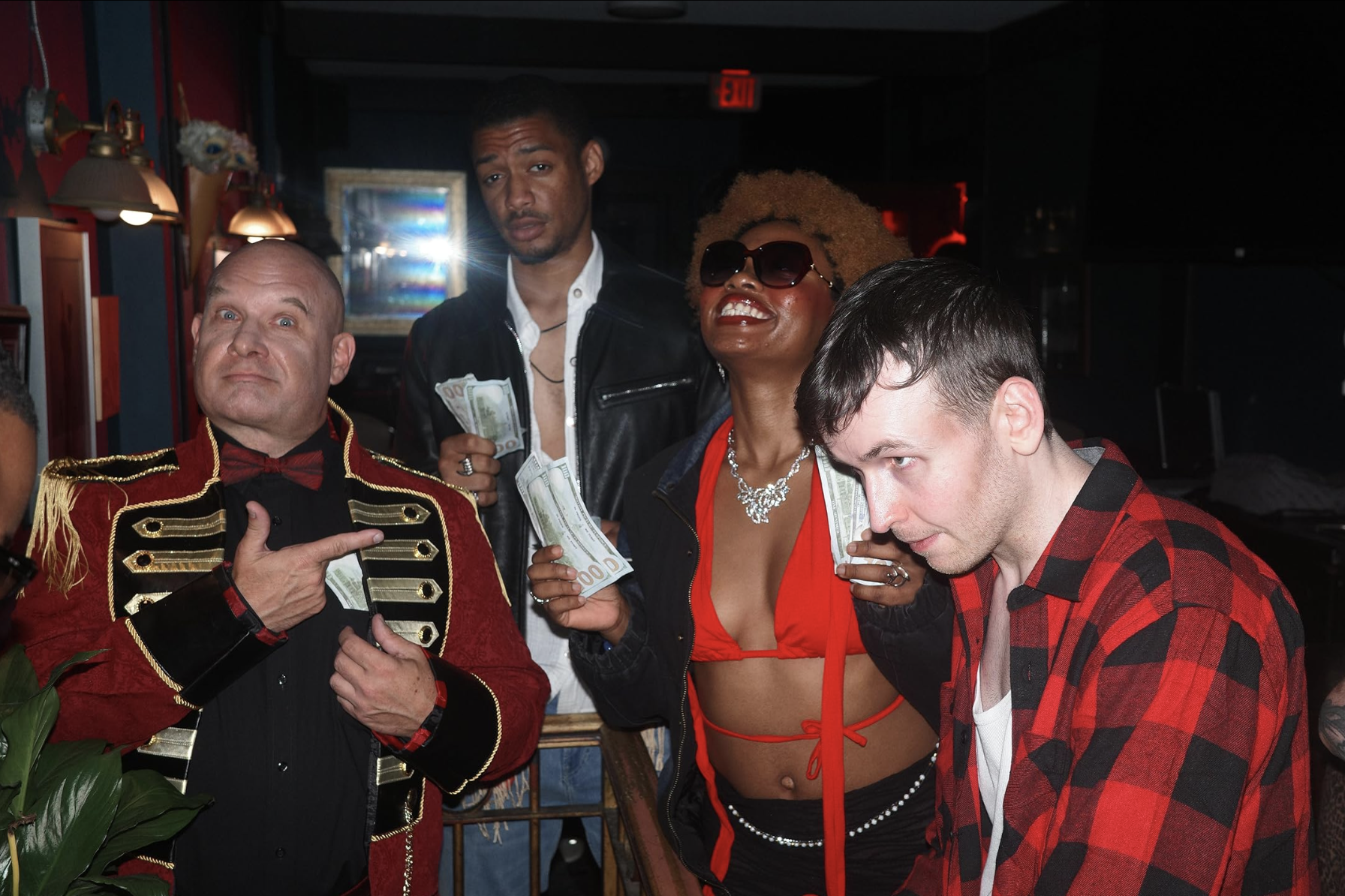 Screenshot 2025-10-06 at 11.17.25 AM.png