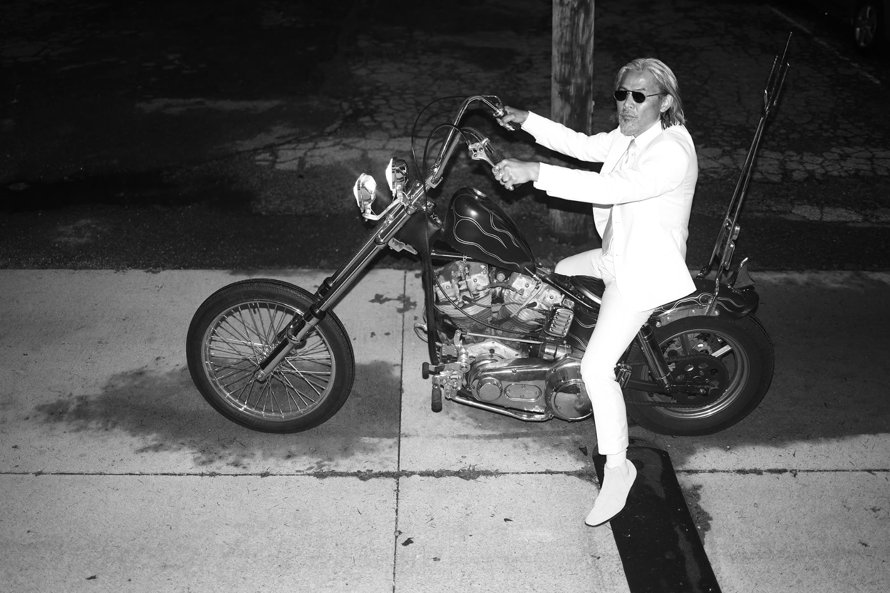 Screenshot 2025-10-06 at 11.17.47 AM.png