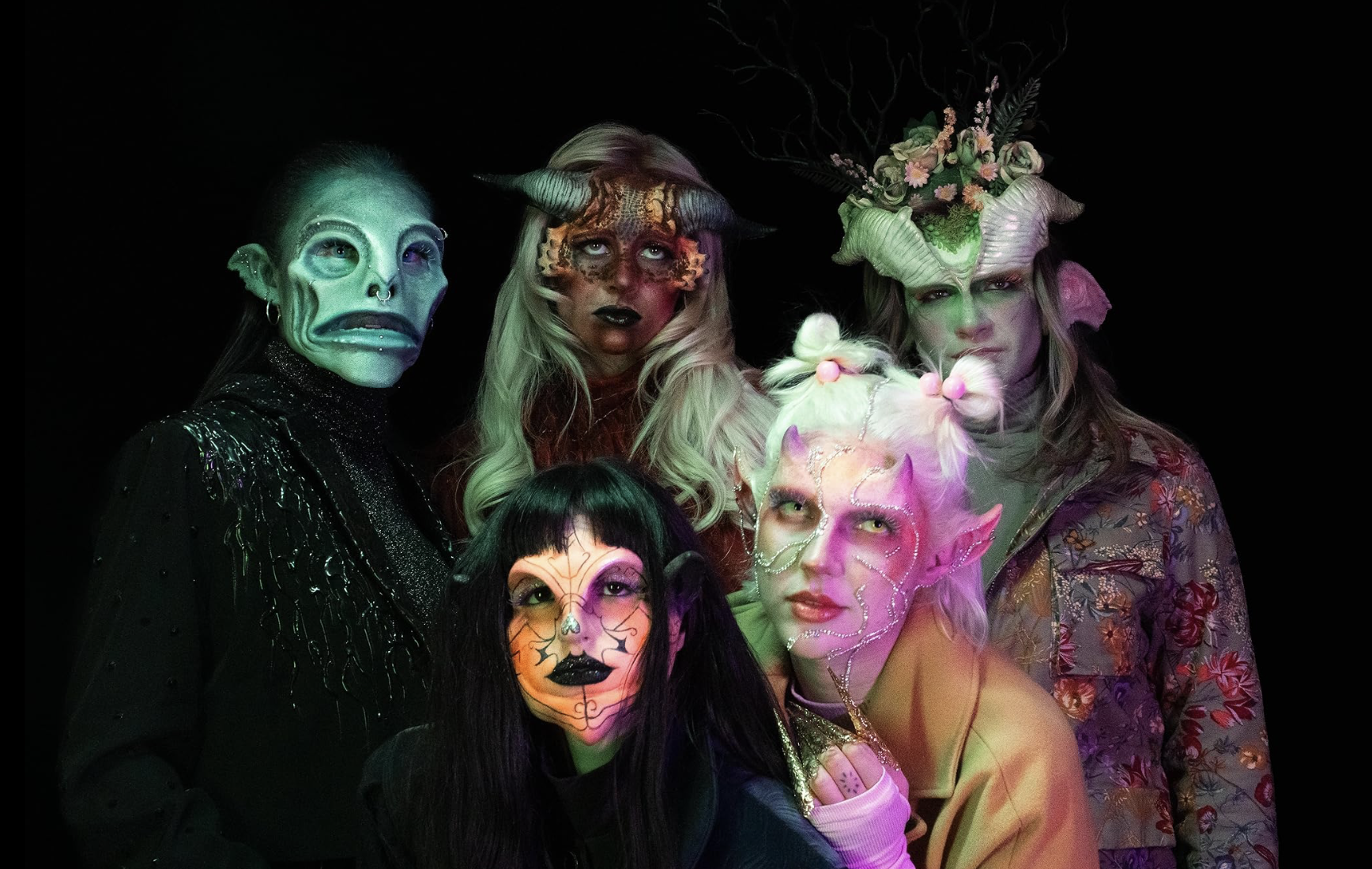 Screenshot 2025-10-06 at 11.16.33 AM.png