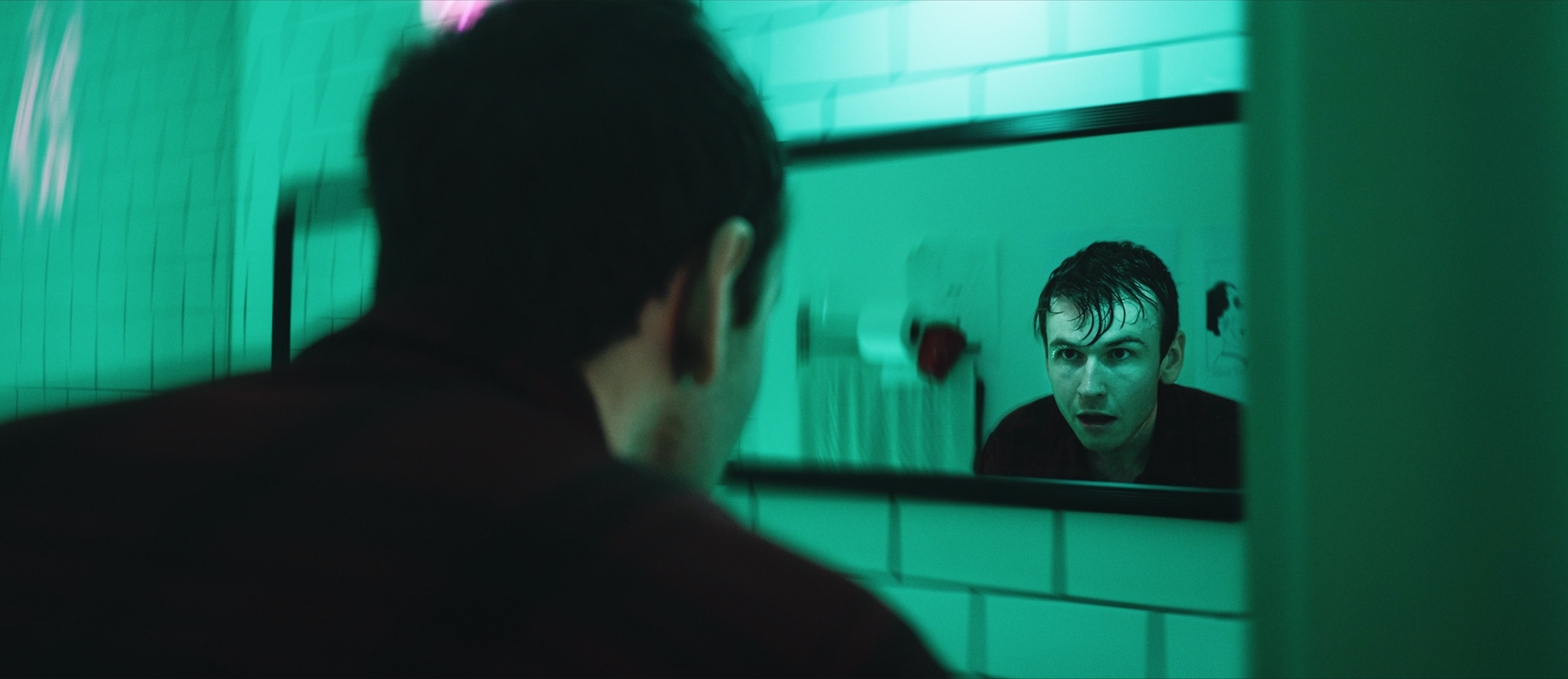 The First_Alessandro Cerullo_BTS Still_Matt Gallagher_Ricky Wheeler_Thriller_Climax.png