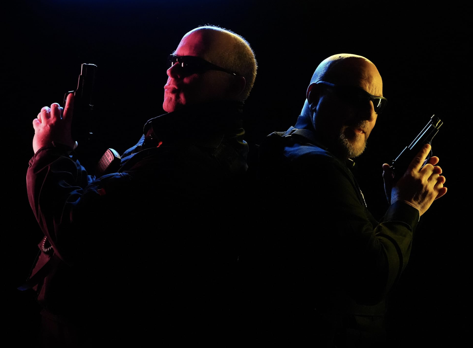 Screenshot 2025-10-06 at 11.15.40 AM.png