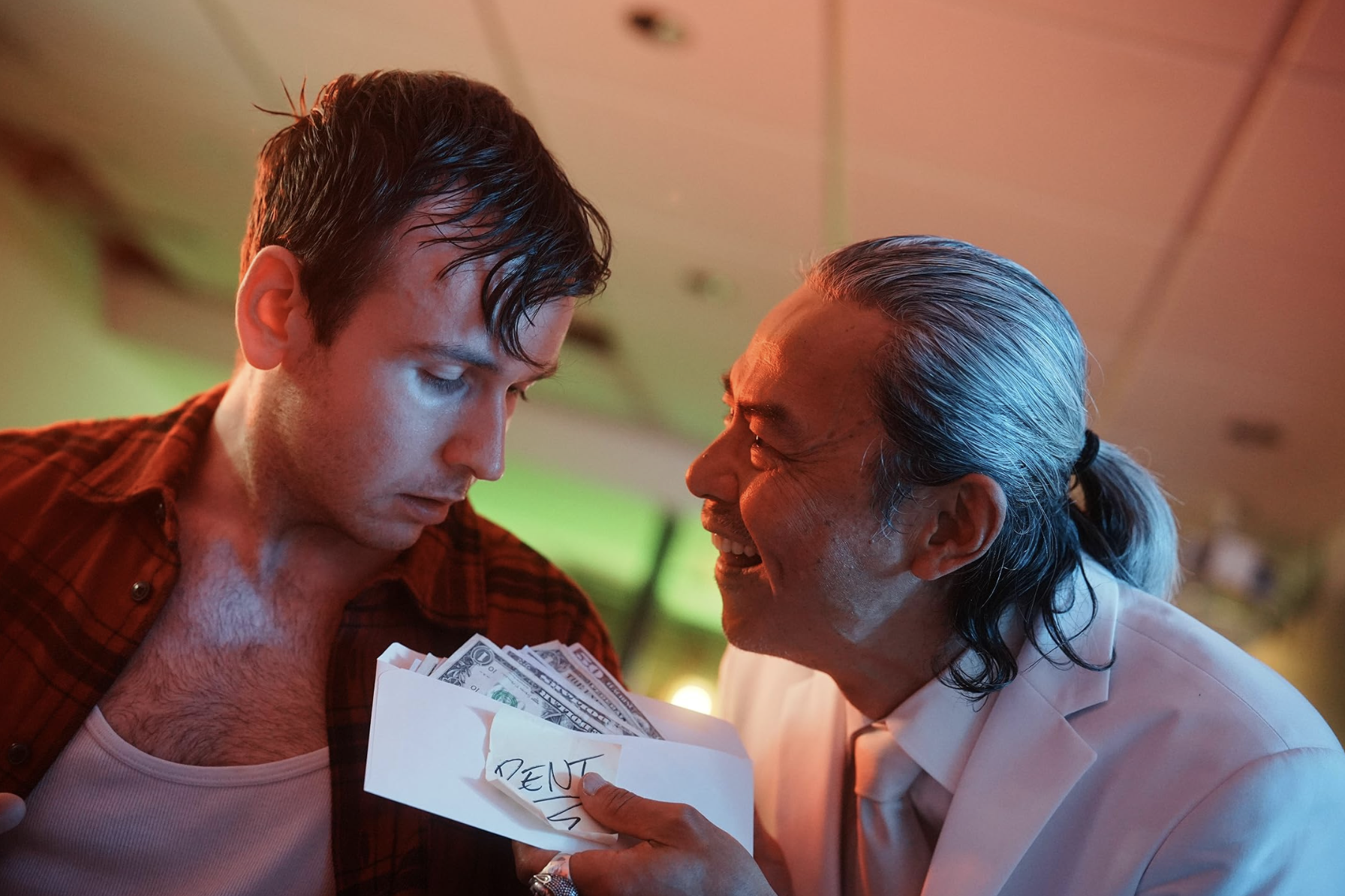 Screenshot 2025-10-06 at 11.13.45 AM.png