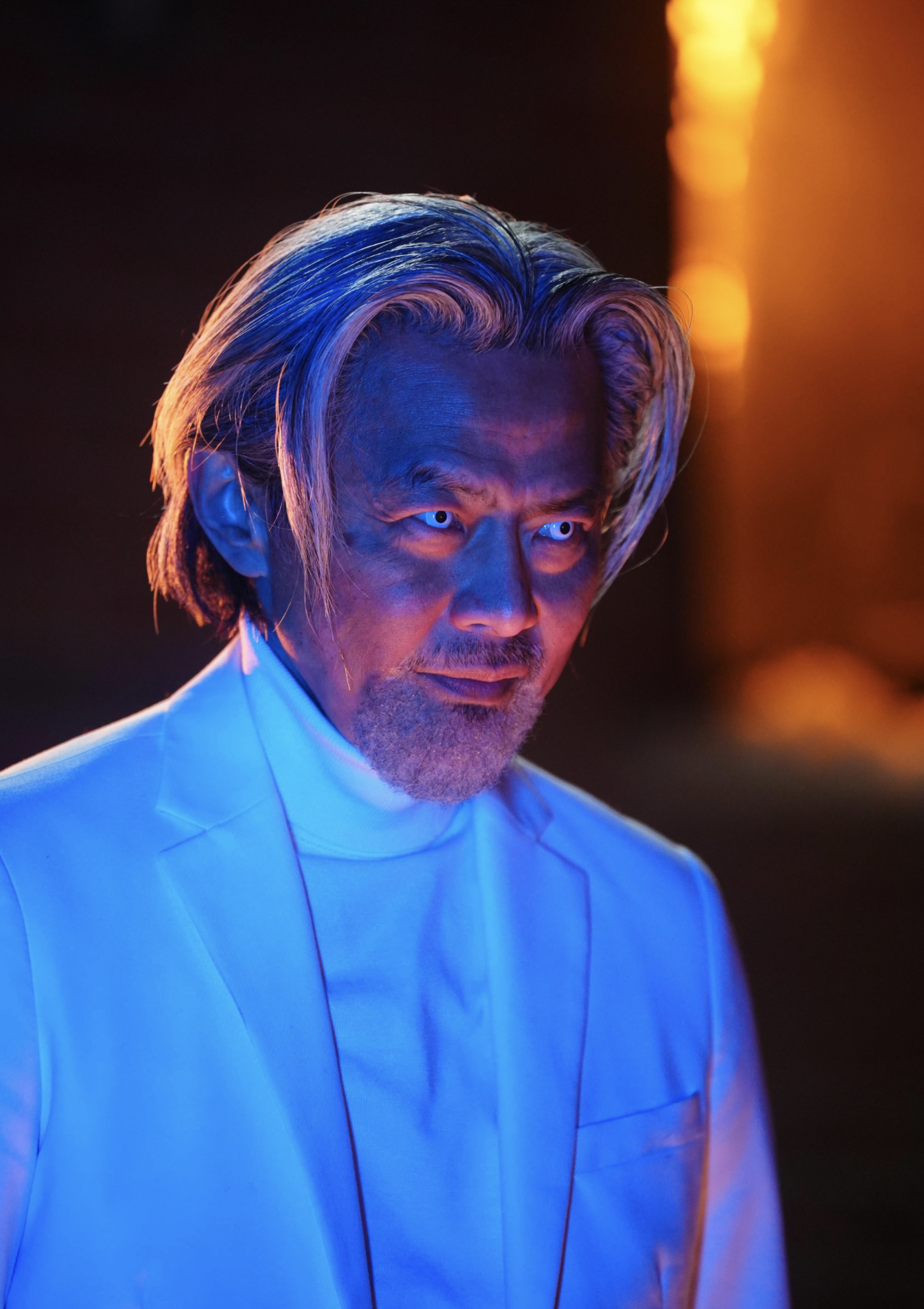 Screenshot 2025-10-06 at 11.16.07 AM.png