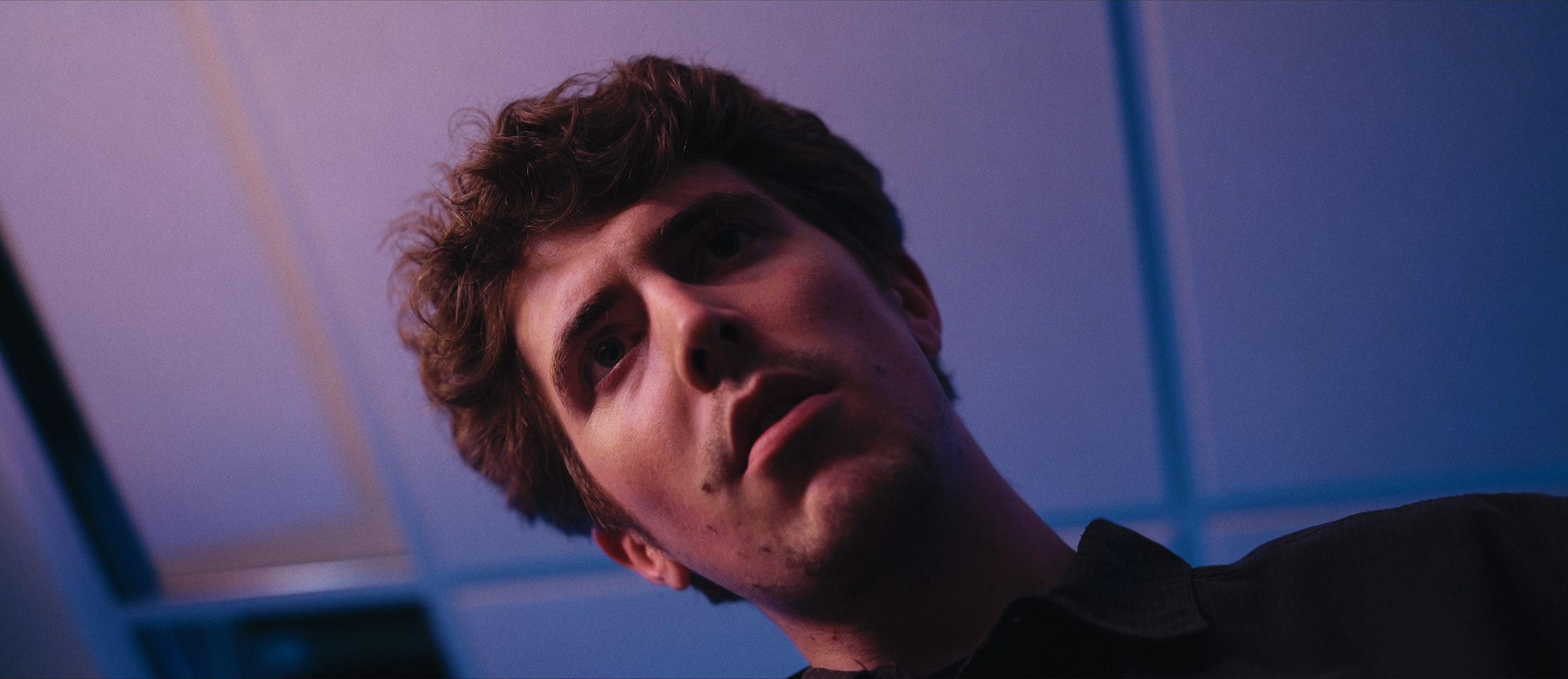 The First_Alessandro Cerullo_BTS Will Trineer_Roommate Will.png