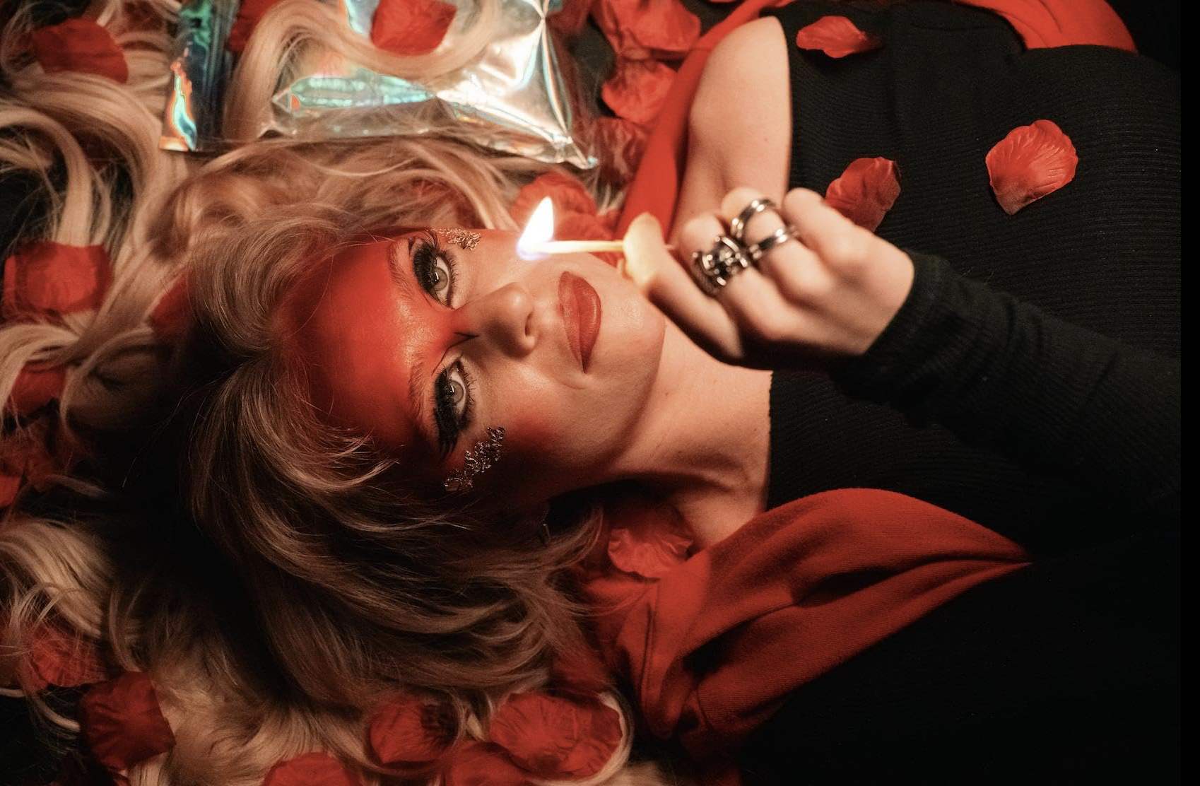 Screenshot 2025-10-06 at 11.15.55 AM.png