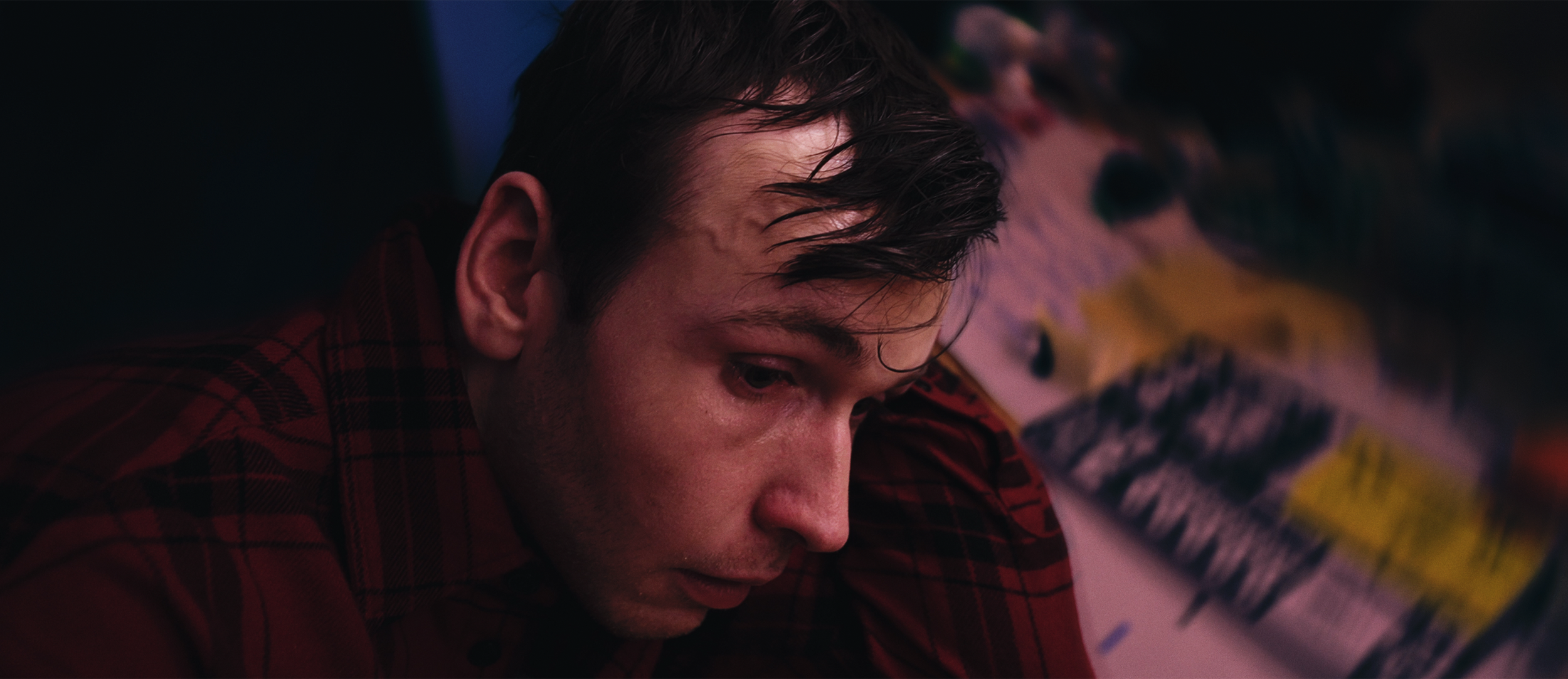 The First_Alessandro Cerullo_BTS Still_Matt Gallagher_Ricky Wheeler.png