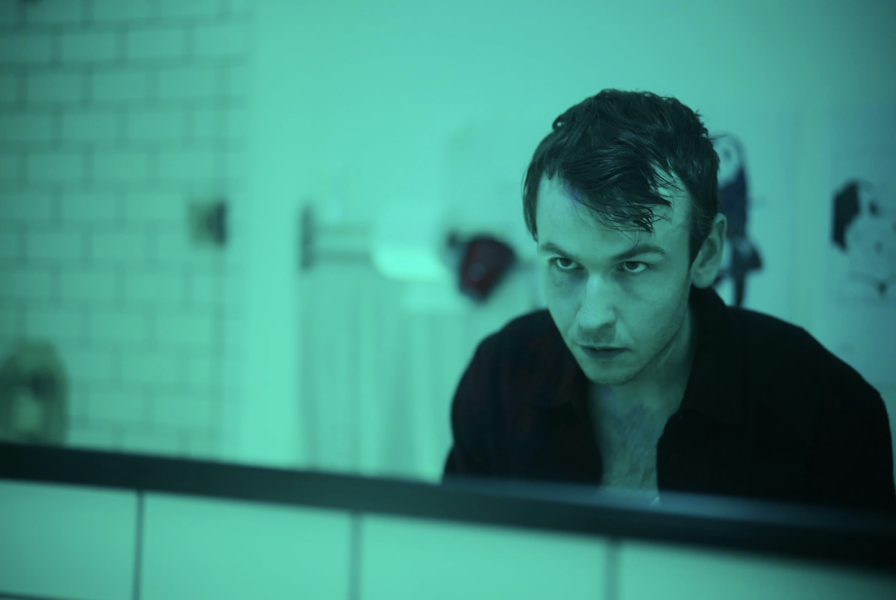 Screenshot 2025-10-06 at 11.13.57 AM.png