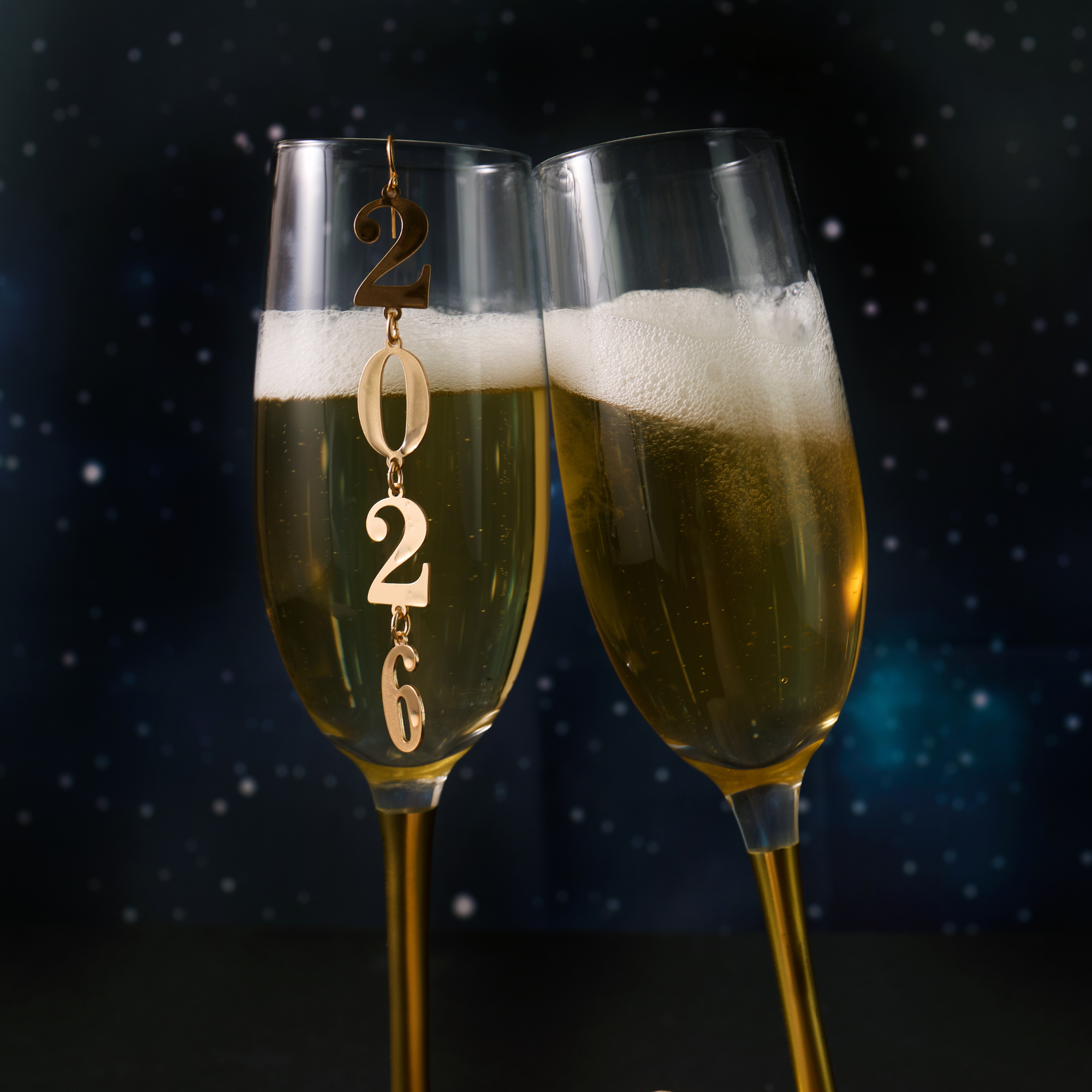 12 Actually Fun Ways to Spend New Year’s Eve (No Overplanning Required)