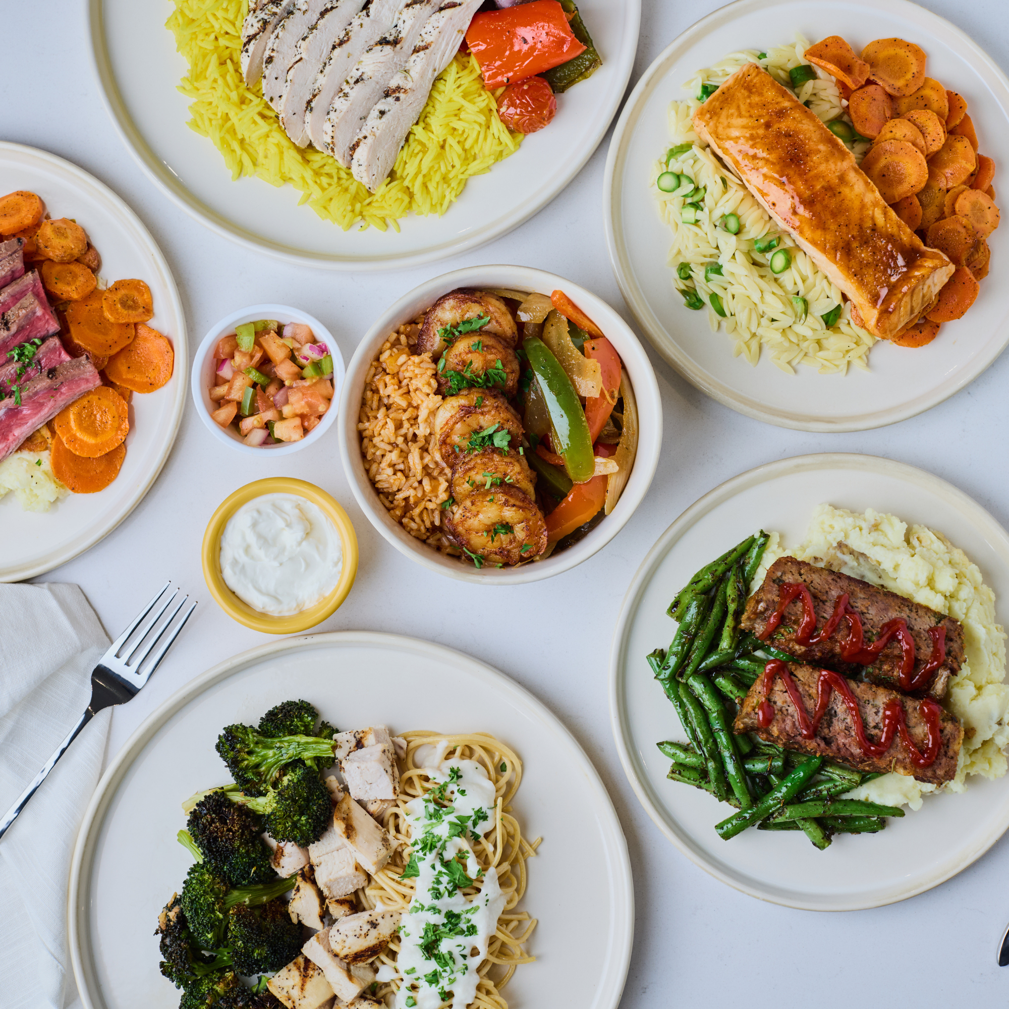 January, Gently: A Reset That Doesn’t Ask You to Start Over