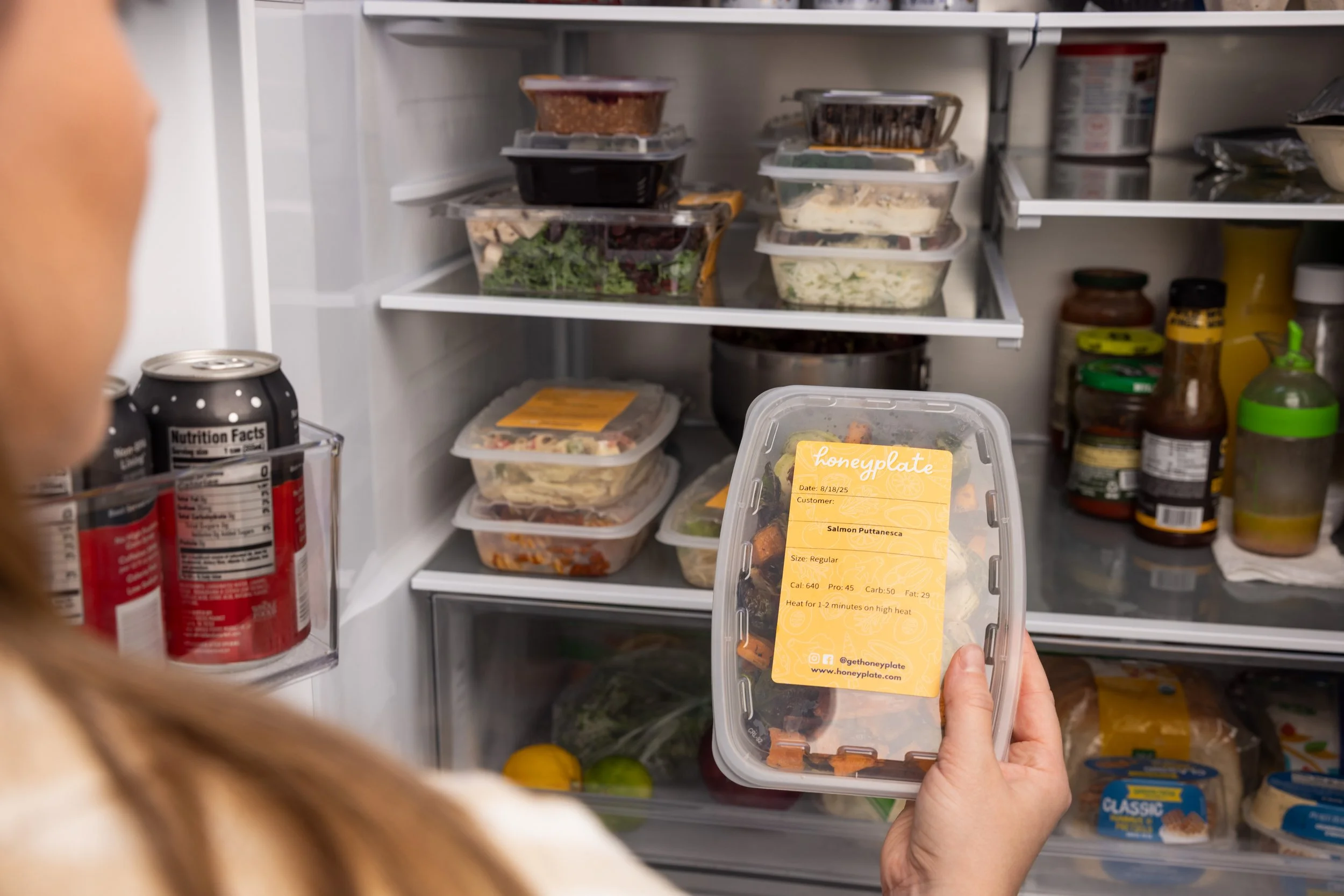 Why January Works Better With Systems (Not Willpower)