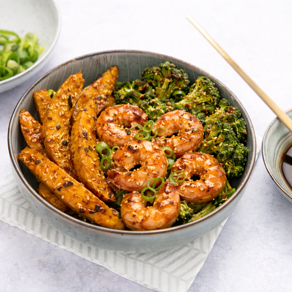 Why Consistency Always Wins in the Long Run