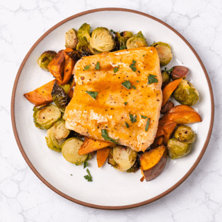 Why “Low-Calorie” Meals Keep Letting People Down