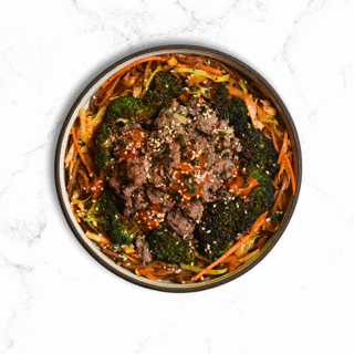 Comfort Food Isn’t the Enemy — Ultra-Processed Shortcuts Are