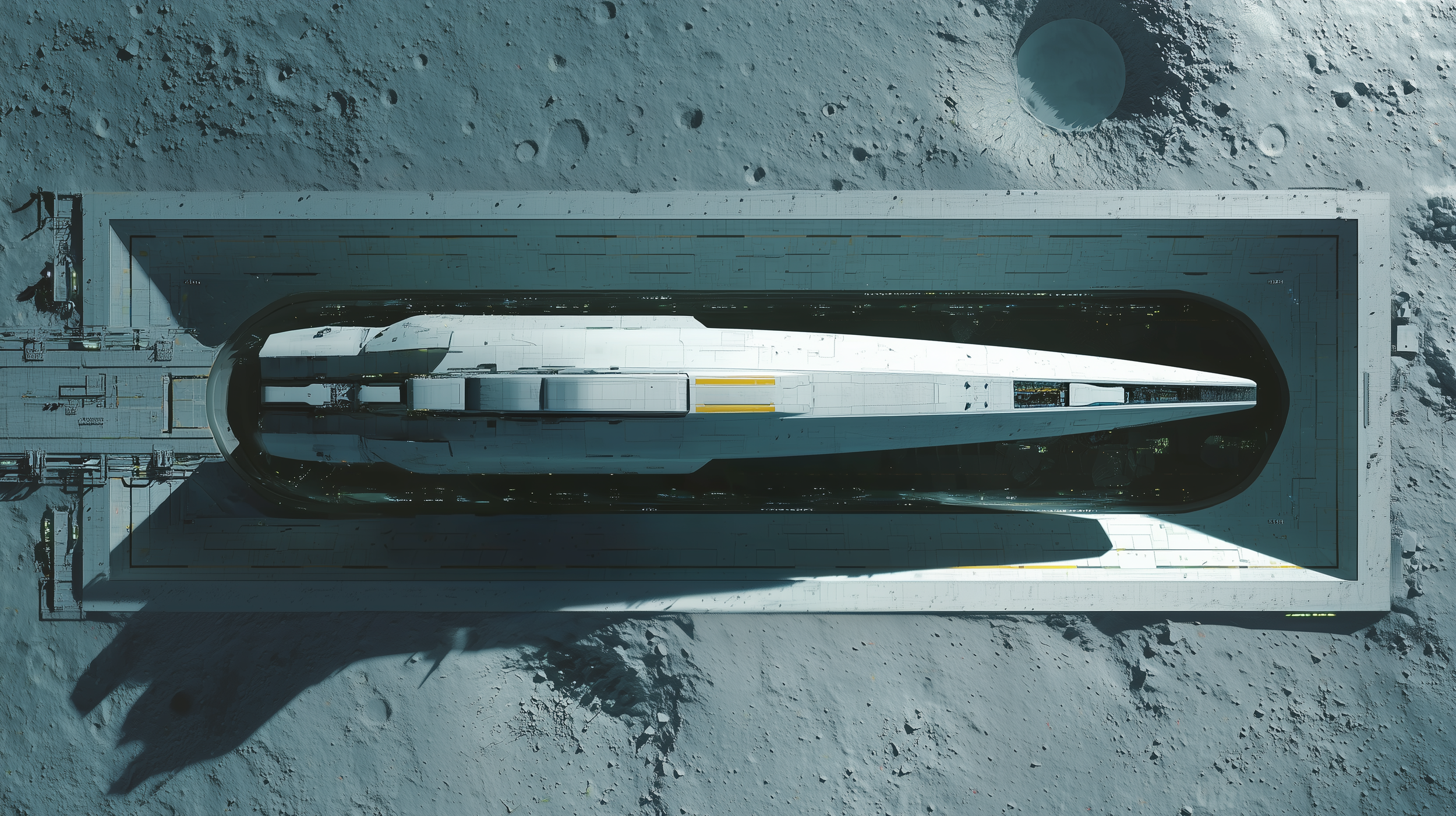 Birth of Starships.png