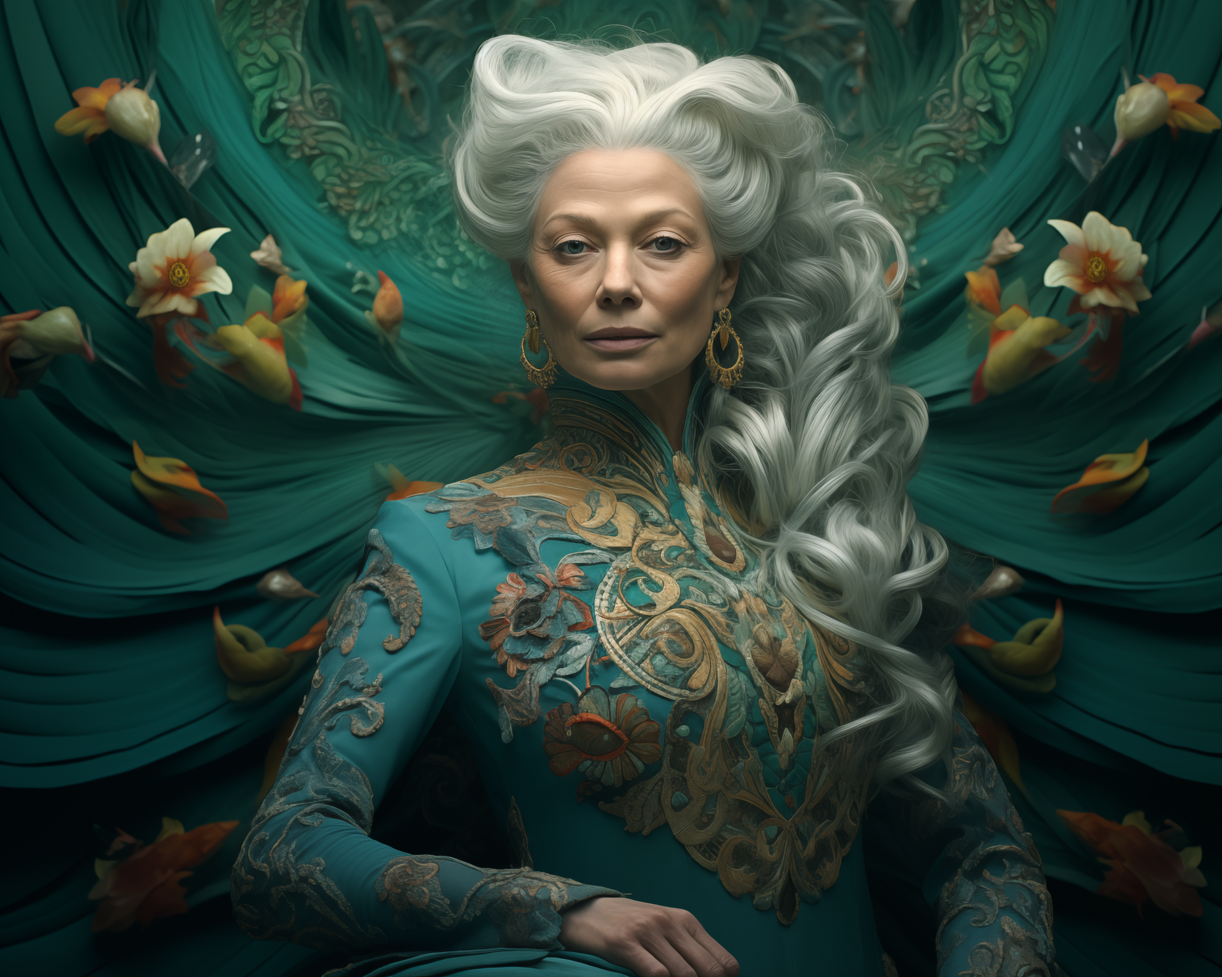 The Legitimists (Squarespace).png