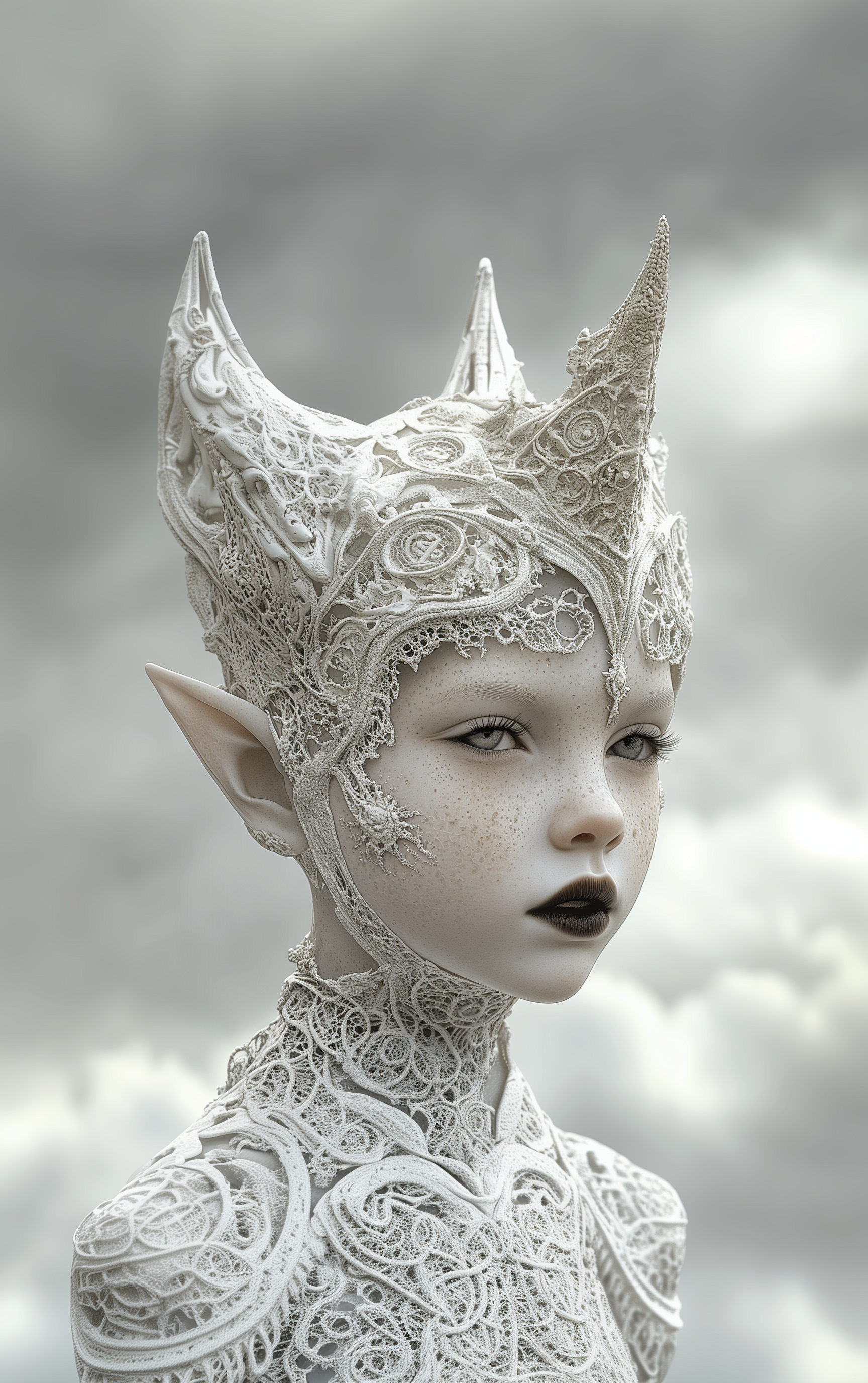 Princess Haigerloch.png