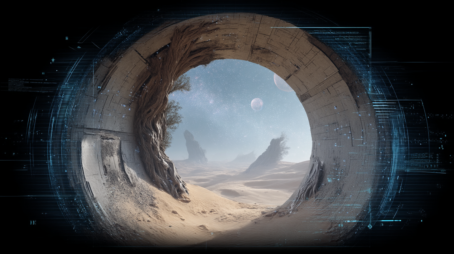 Augmented Reality.png