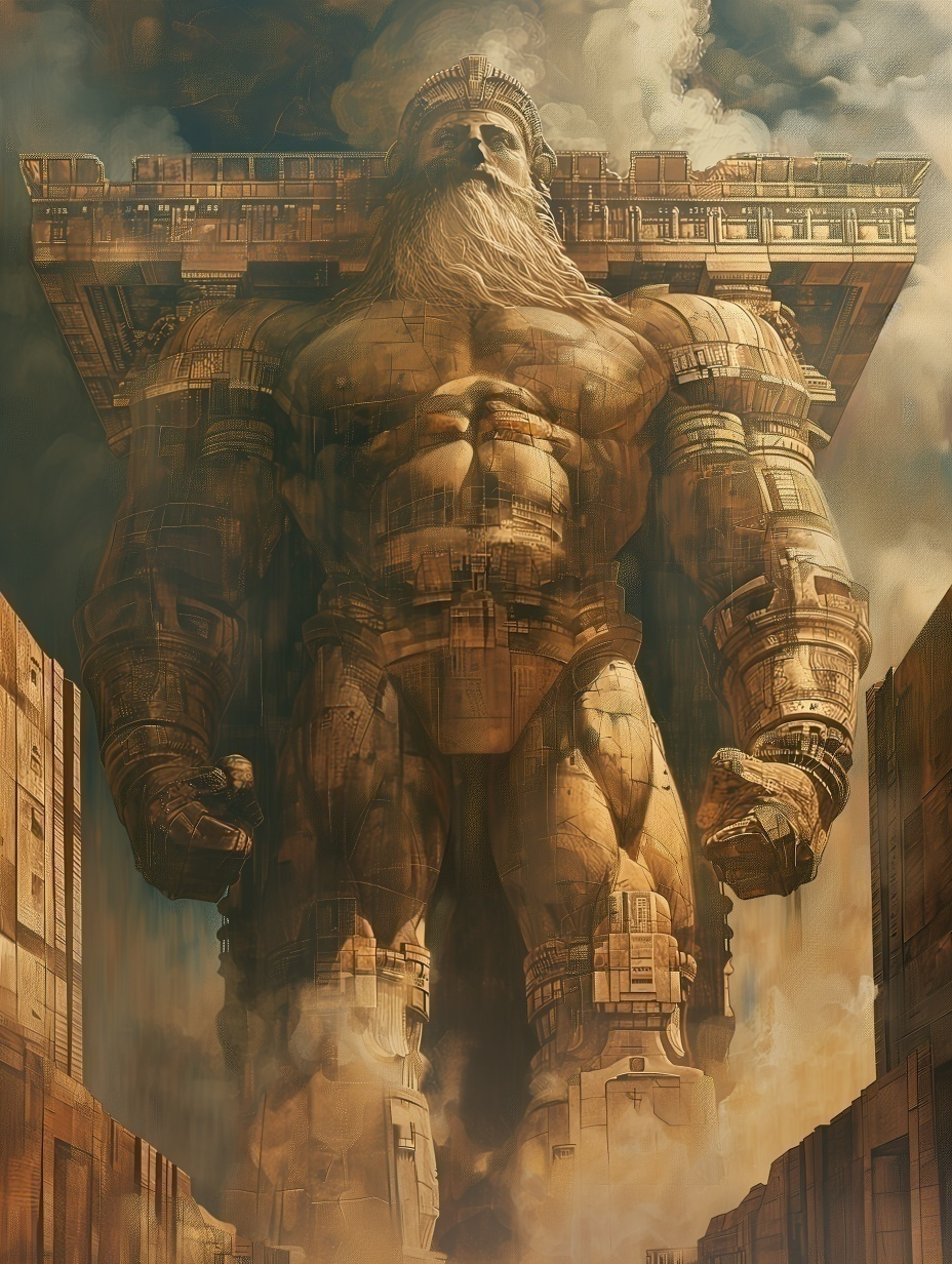 Rise from the Ashes.png