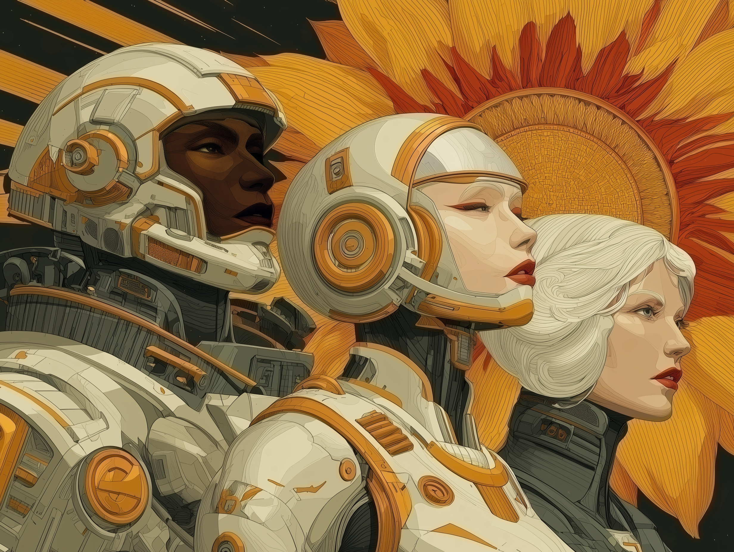 Glory to the Realm.png