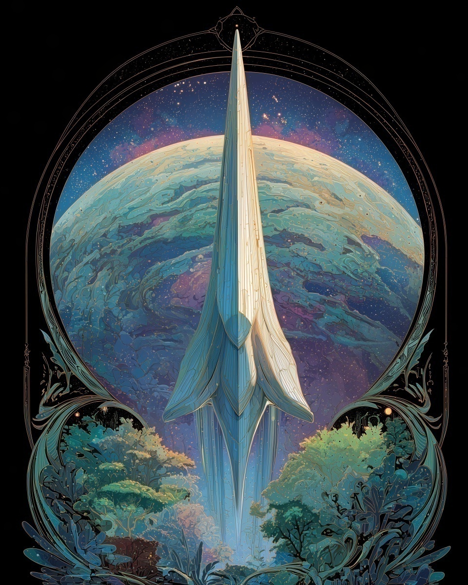 New Earth Innitiative.png