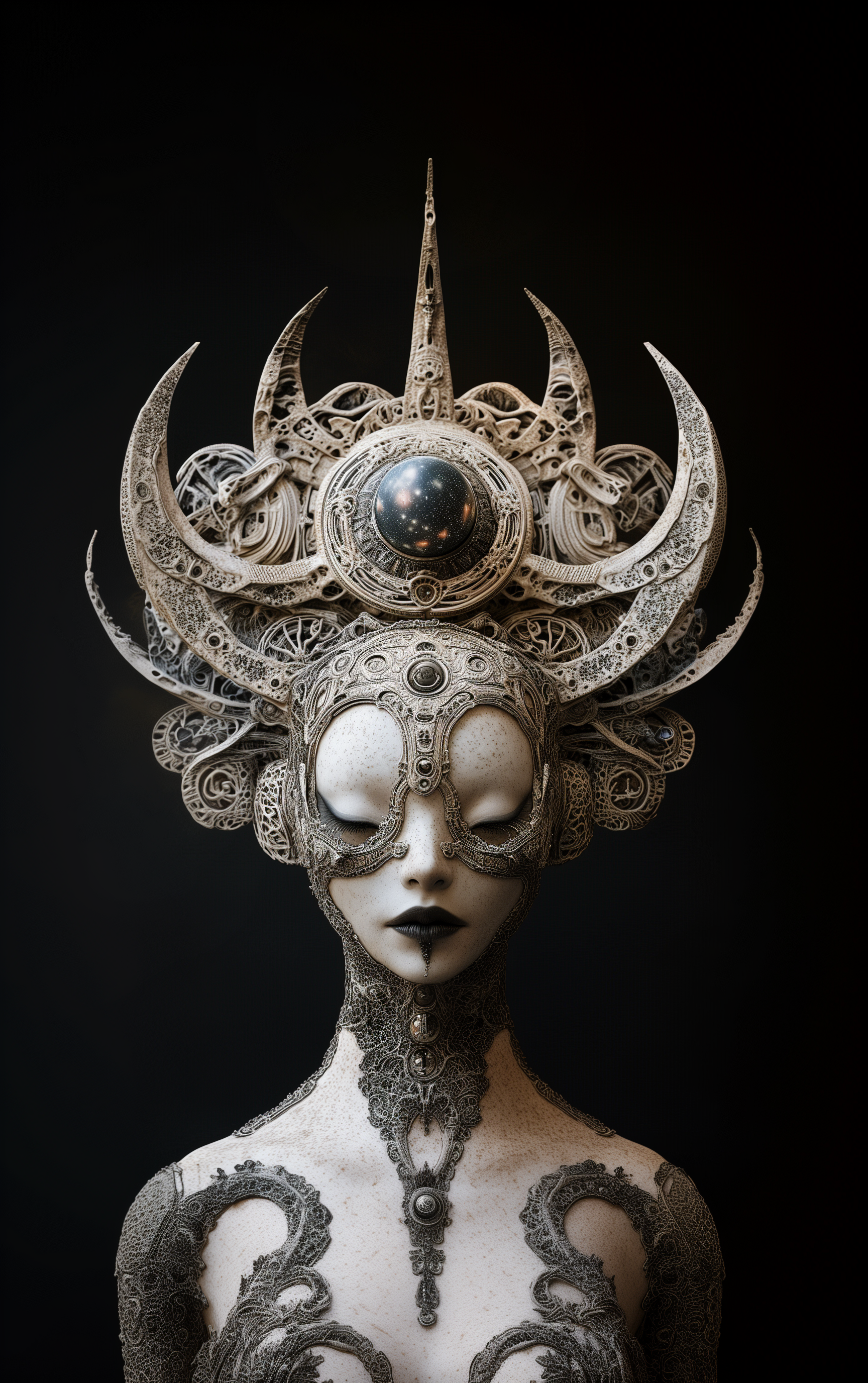 Queen Haigerloch.png