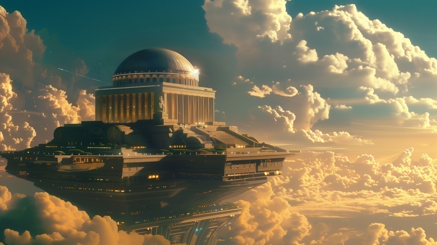 The Banquet Hall.png