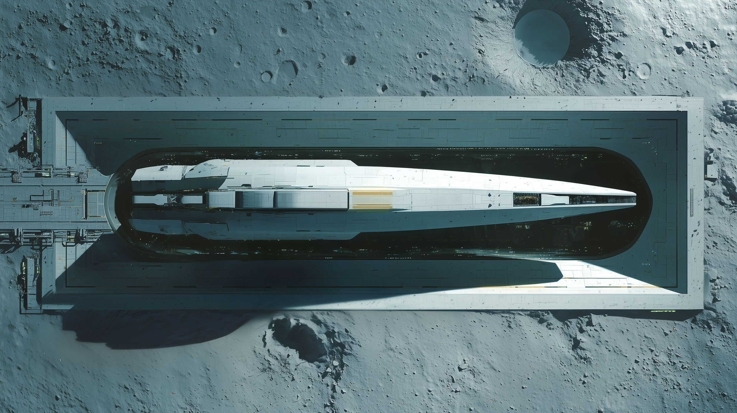 Birthplace of Starships.png