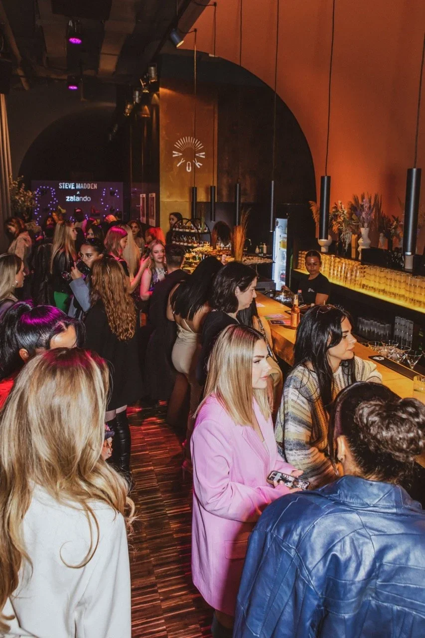 Steve+Madden+x+ZALANDO+by+Tribunaloa_high_res_8+Large (2).webp