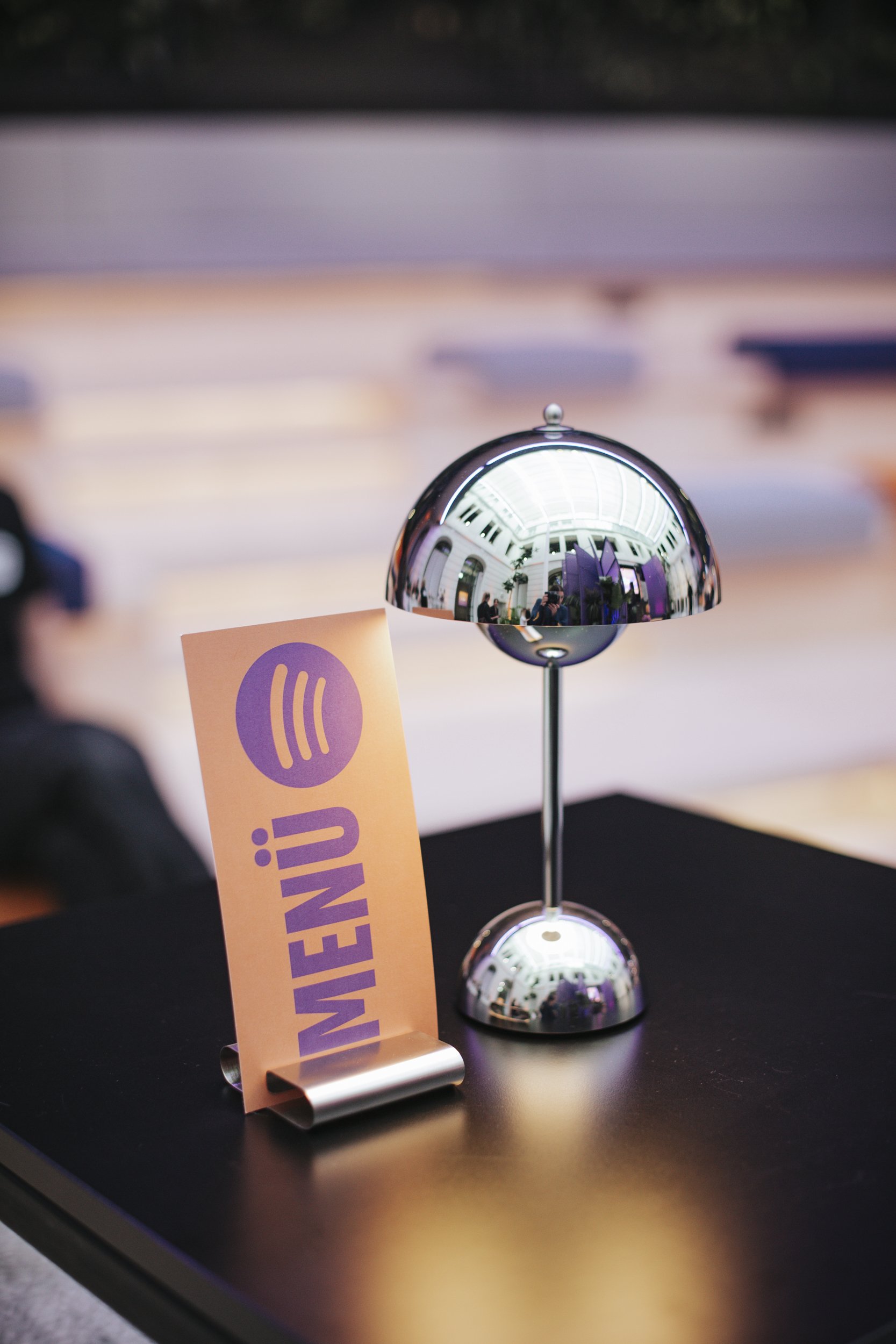 SPOTIFY 04152025-107.jpg