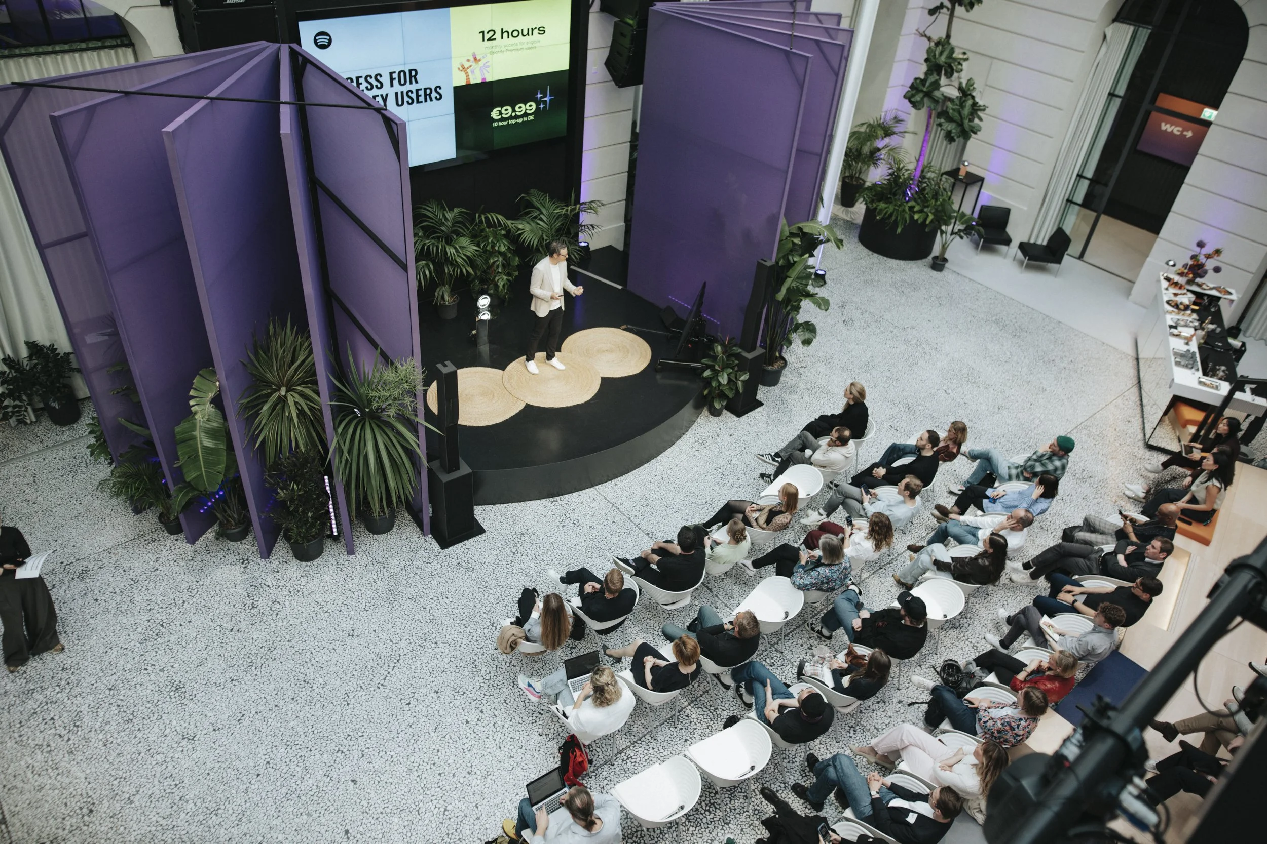 SPOTIFY 04152025-7545.jpg